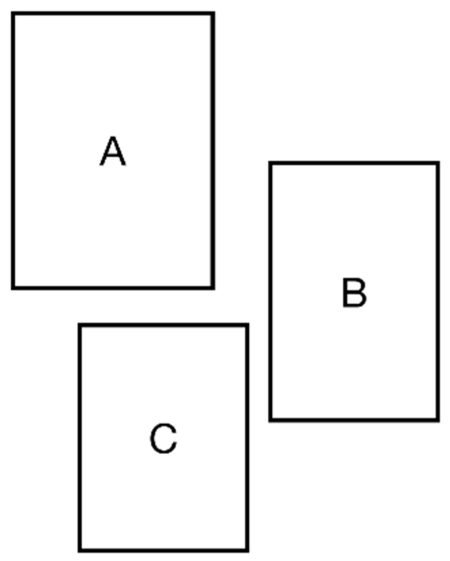 Machines 10 00261 g004