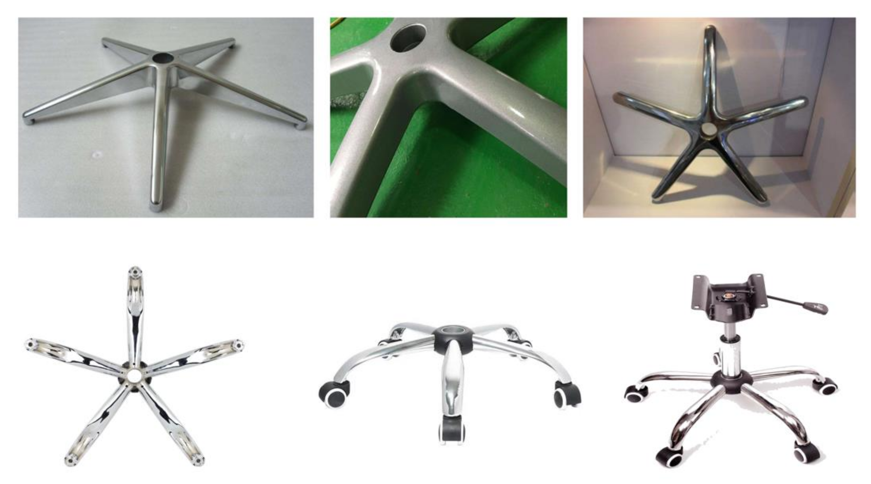 Machines 10 00261 g007