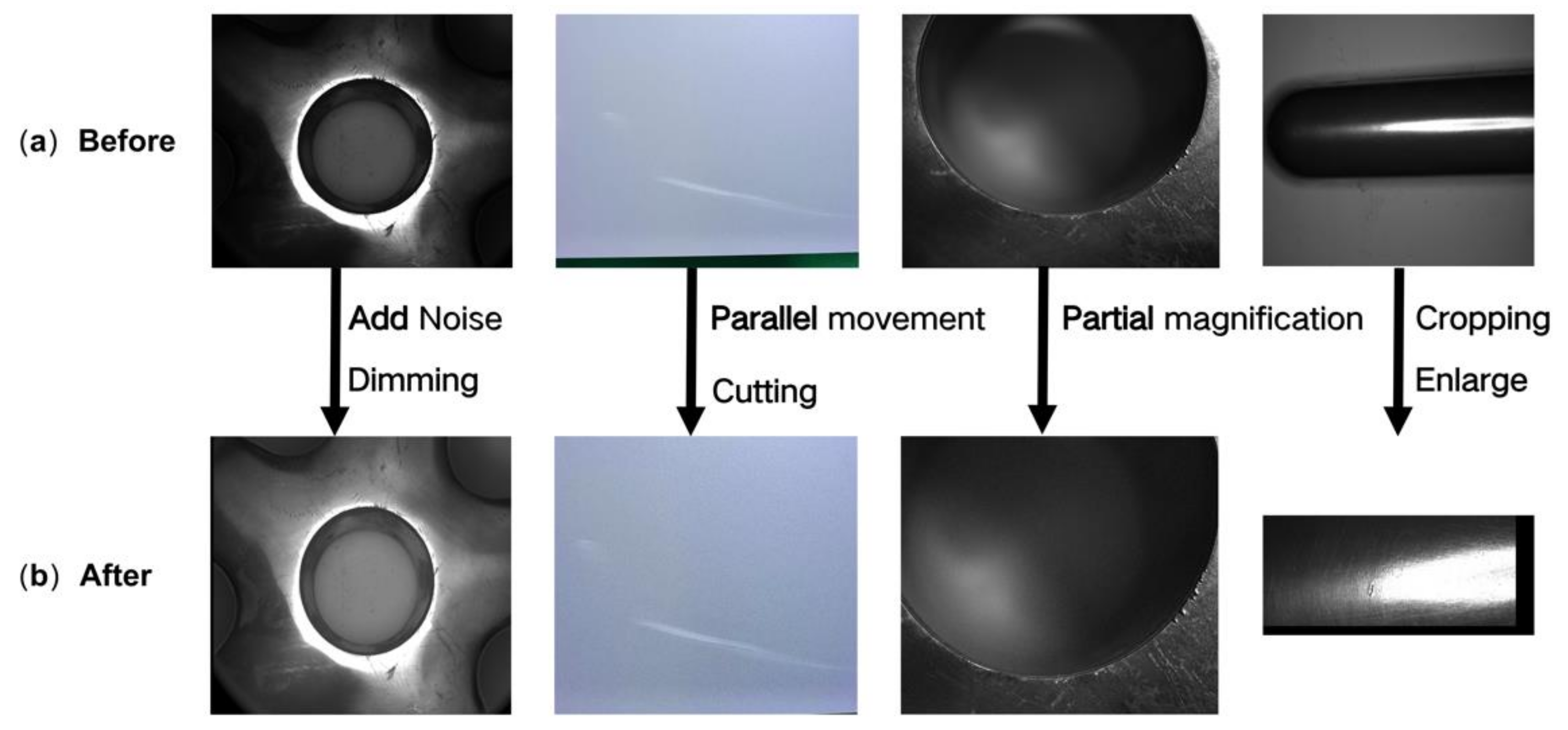 Machines 10 00261 g008