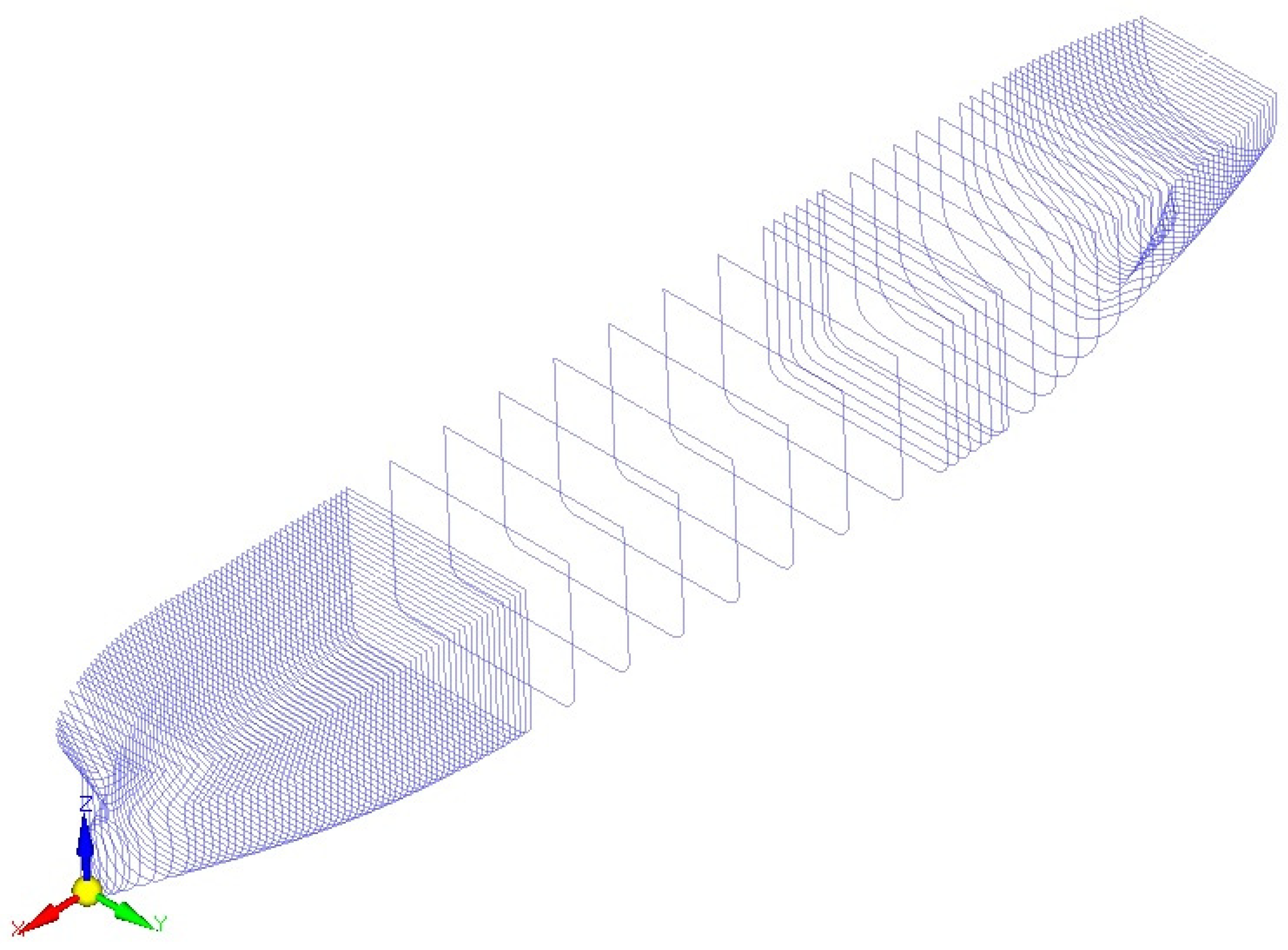 Machines 10 00262 g003