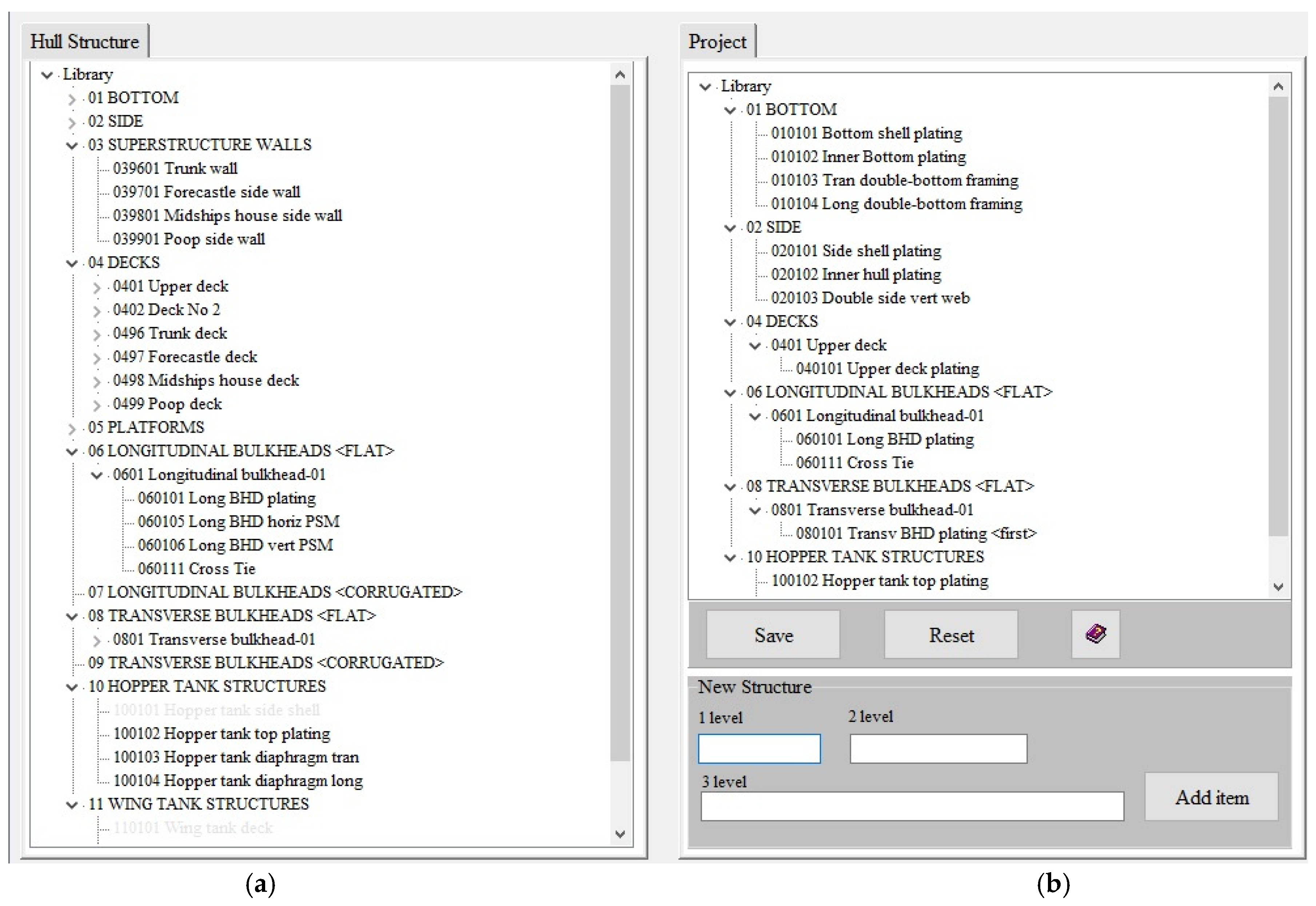 Machines 10 00262 g009