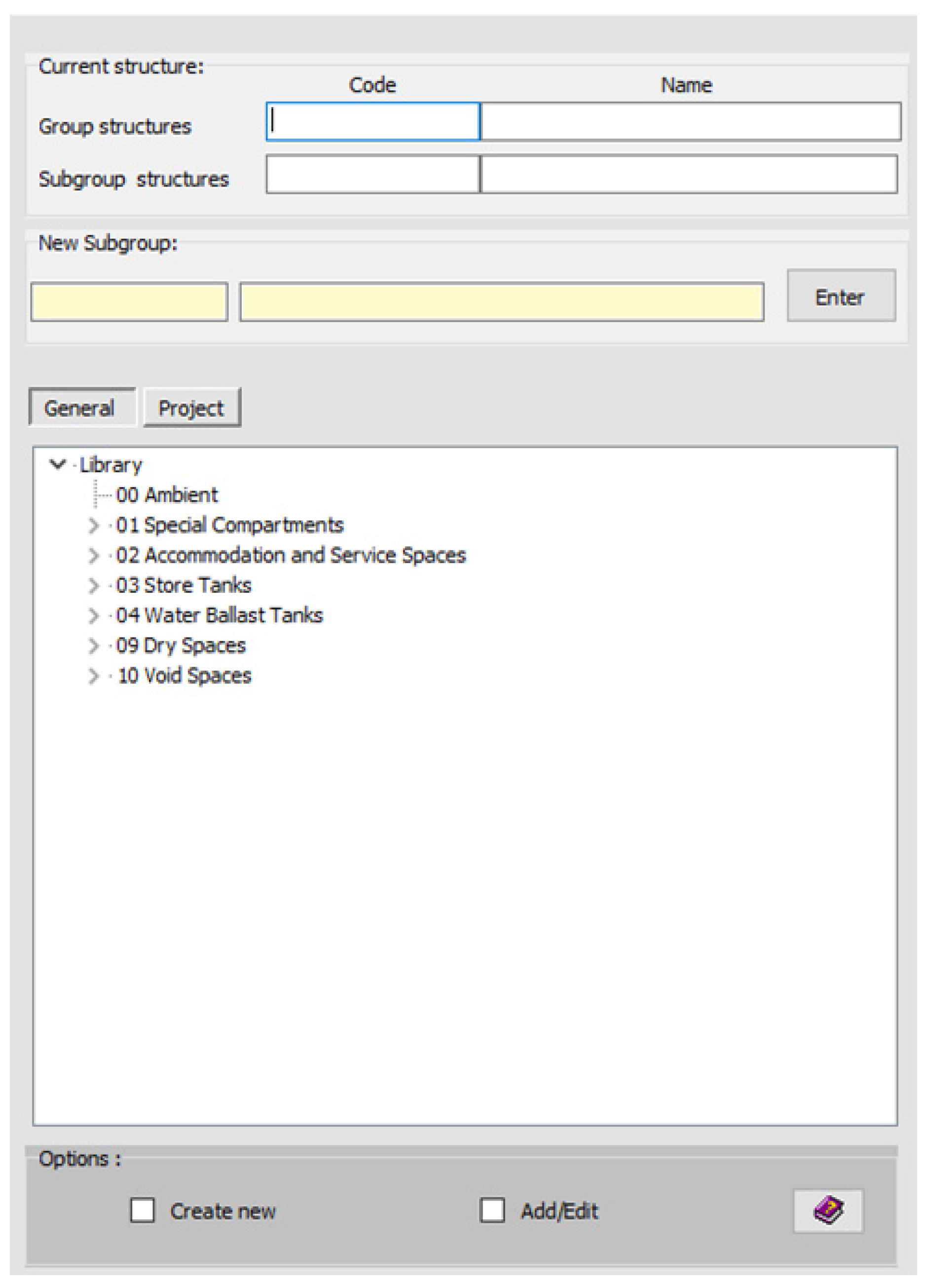 Machines 10 00262 g010