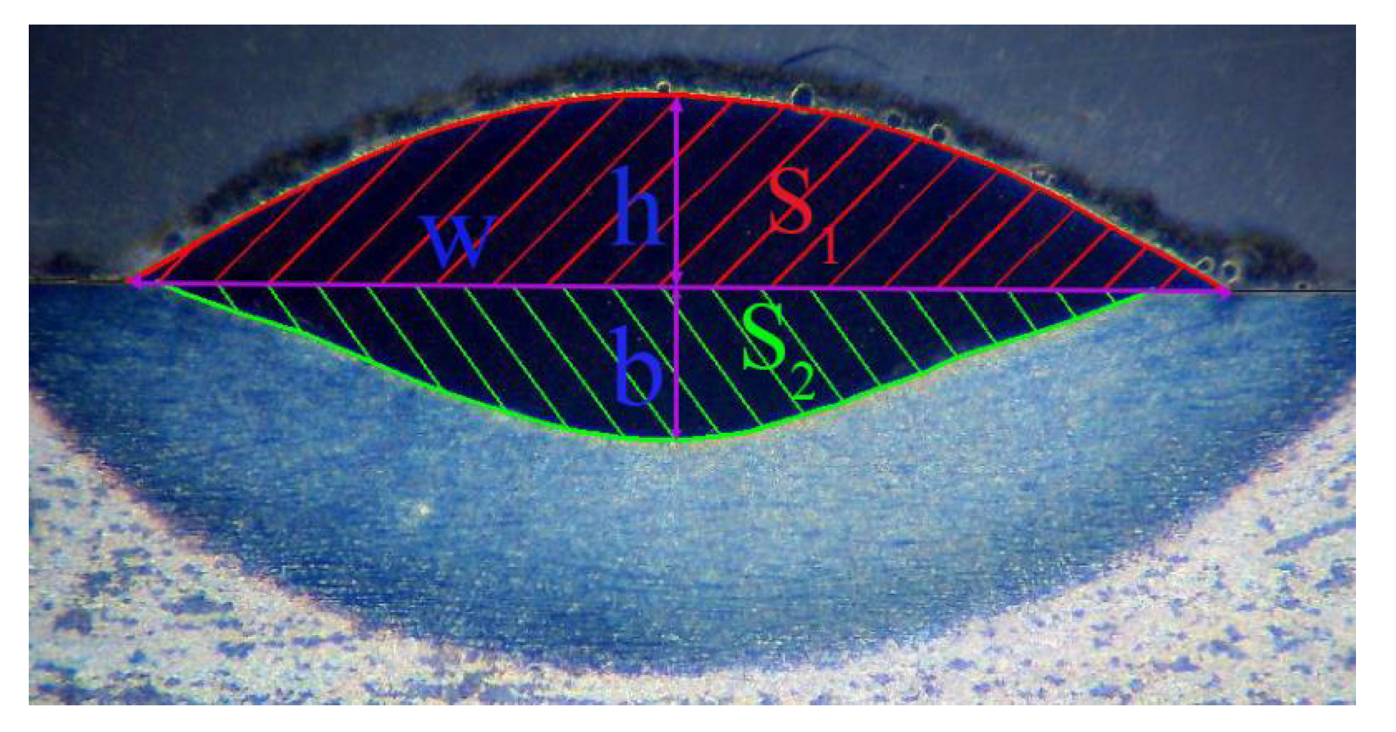 Machines 10 00263 g004