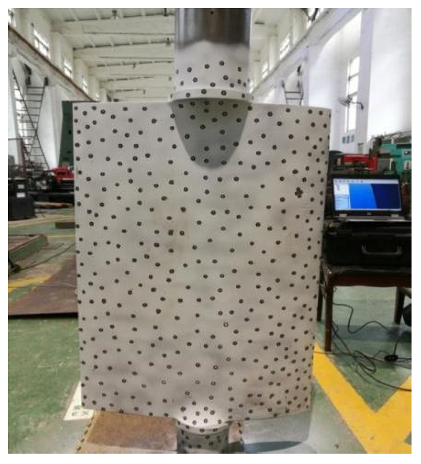 Machines 10 00264 g001