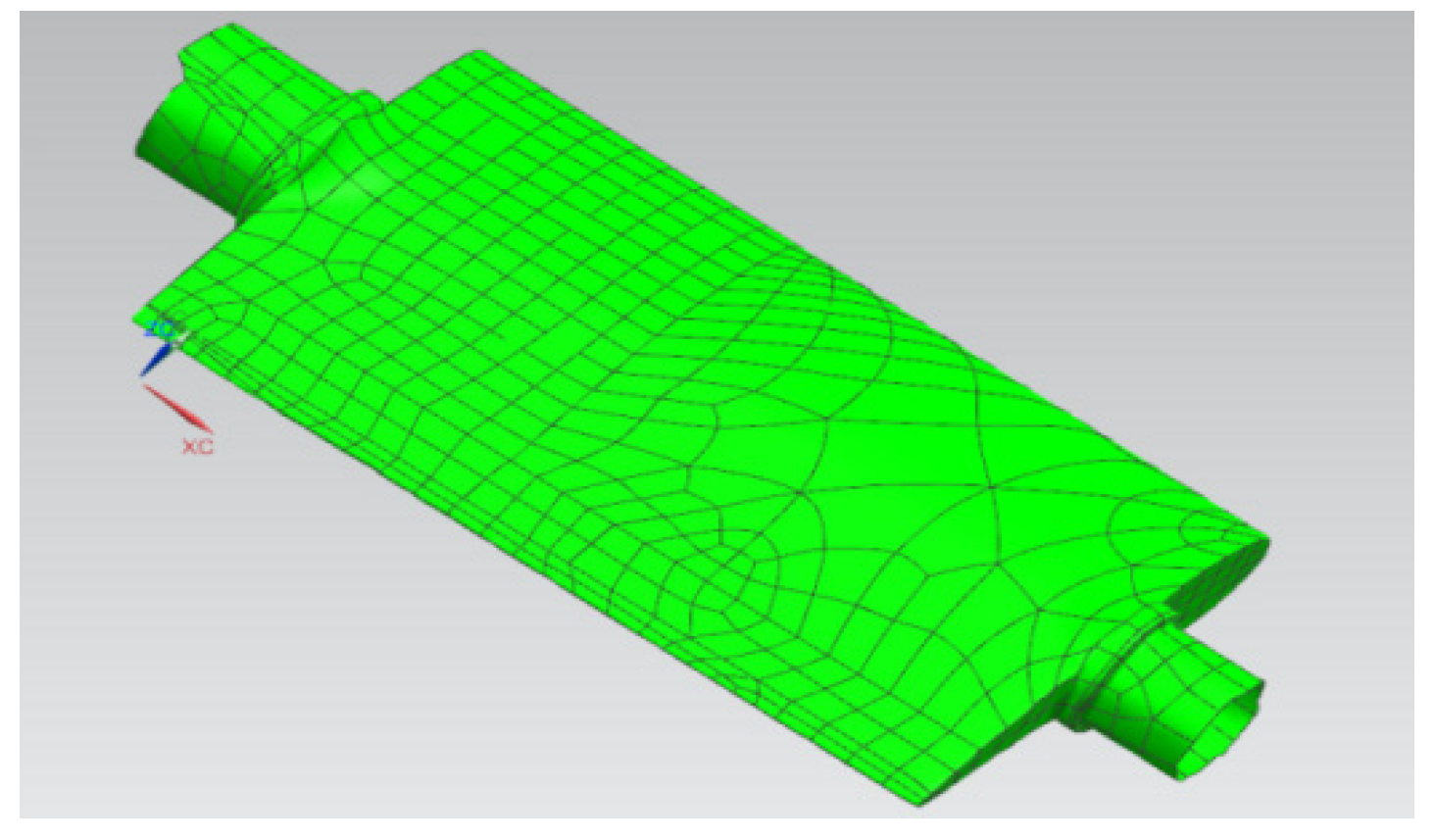 Machines 10 00264 g002