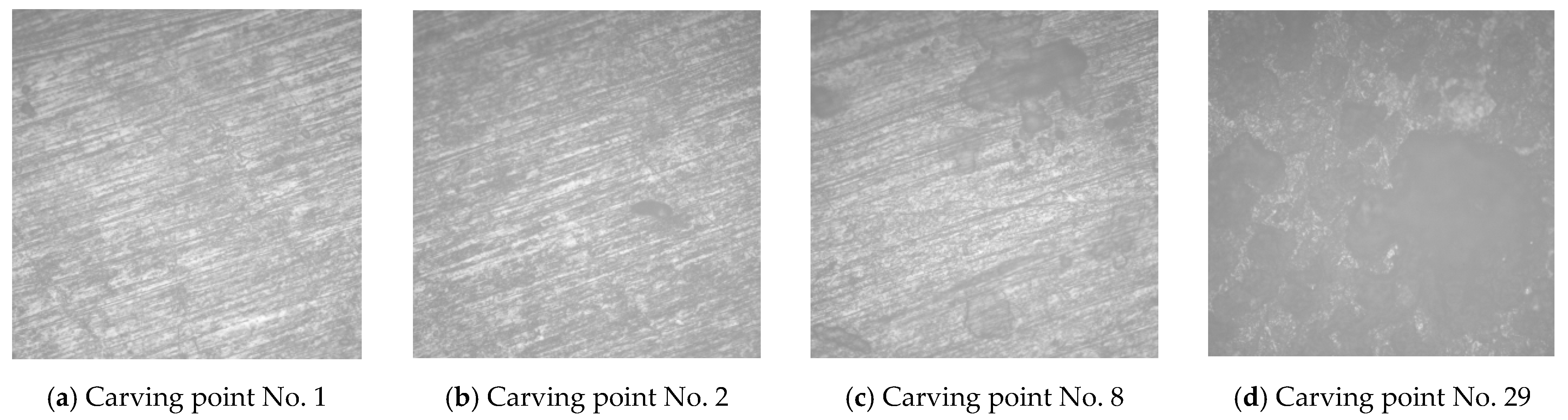 Machines 10 00264 g016