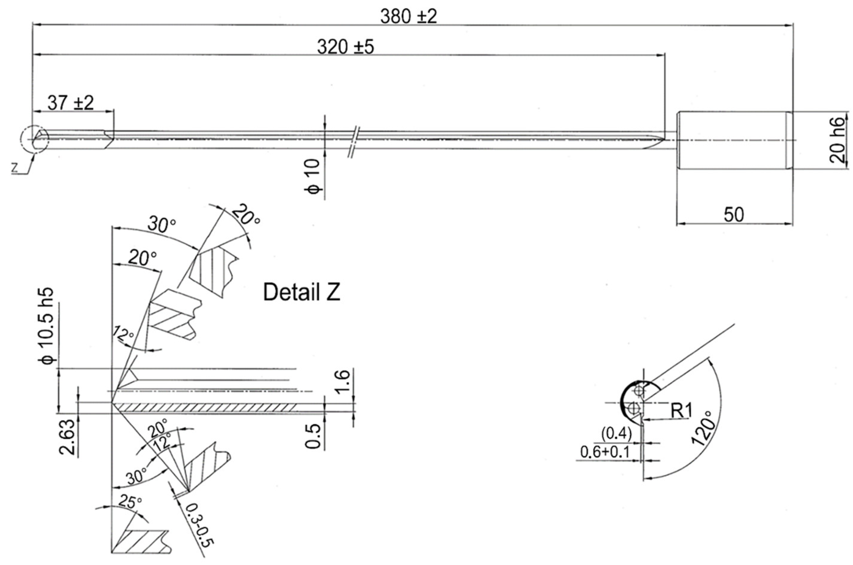 Machines 10 00268 g001 Machines 10 00268 g001