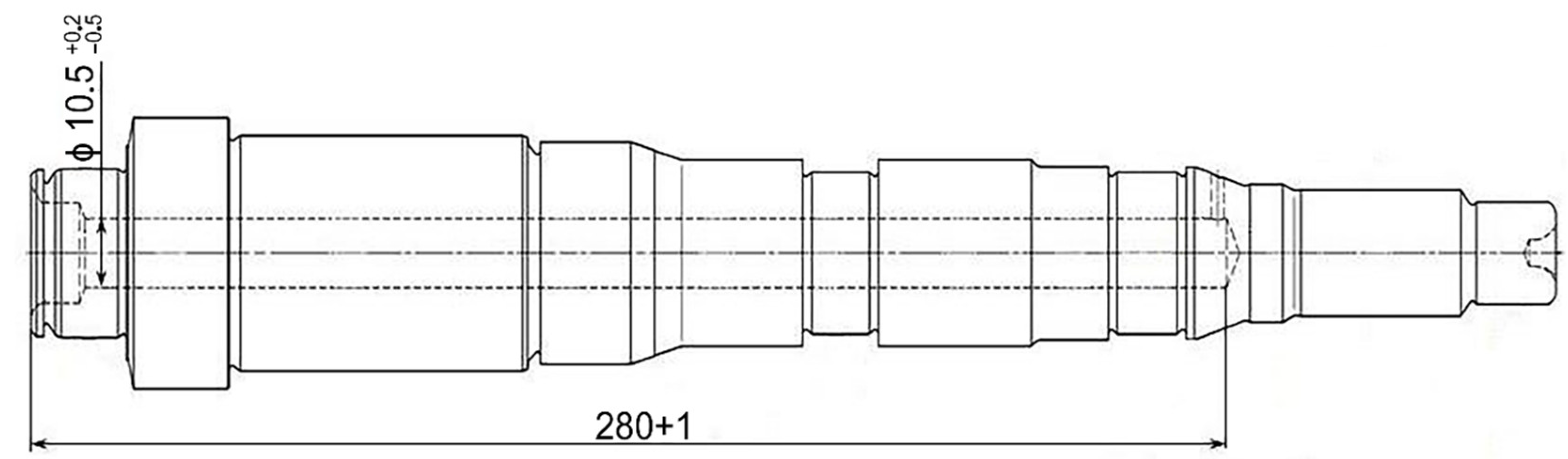 Machines 10 00268 g004 Machines 10 00268 g004