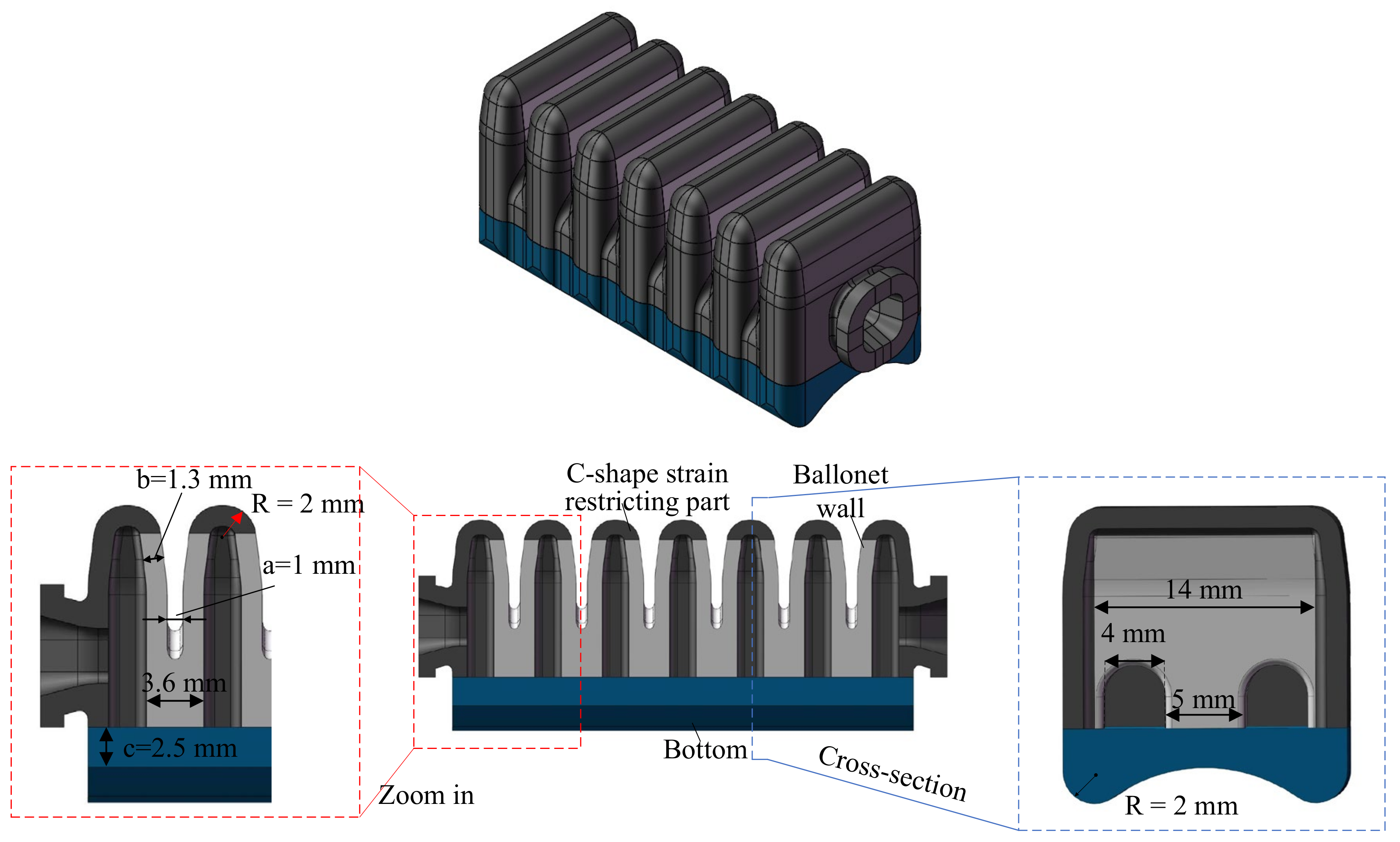 Machines 10 00272 g001