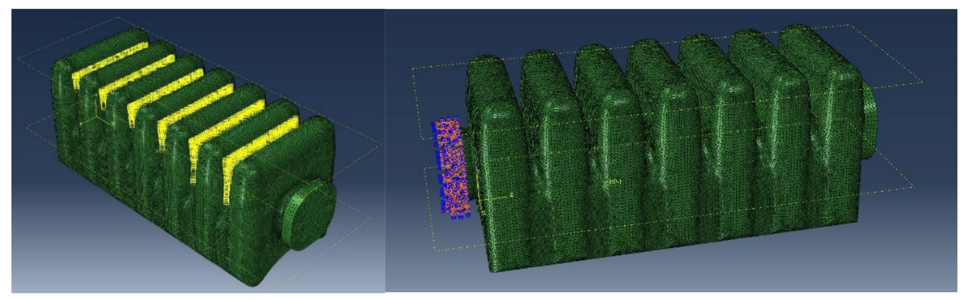 Machines 10 00272 g002