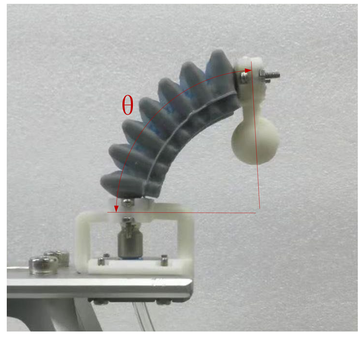 Machines 10 00272 g003