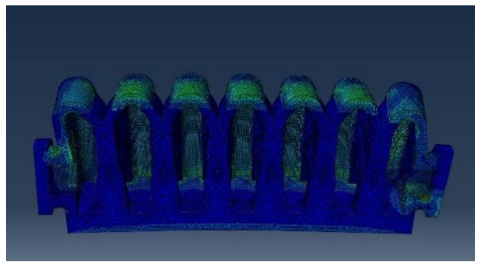 Machines 10 00272 g005