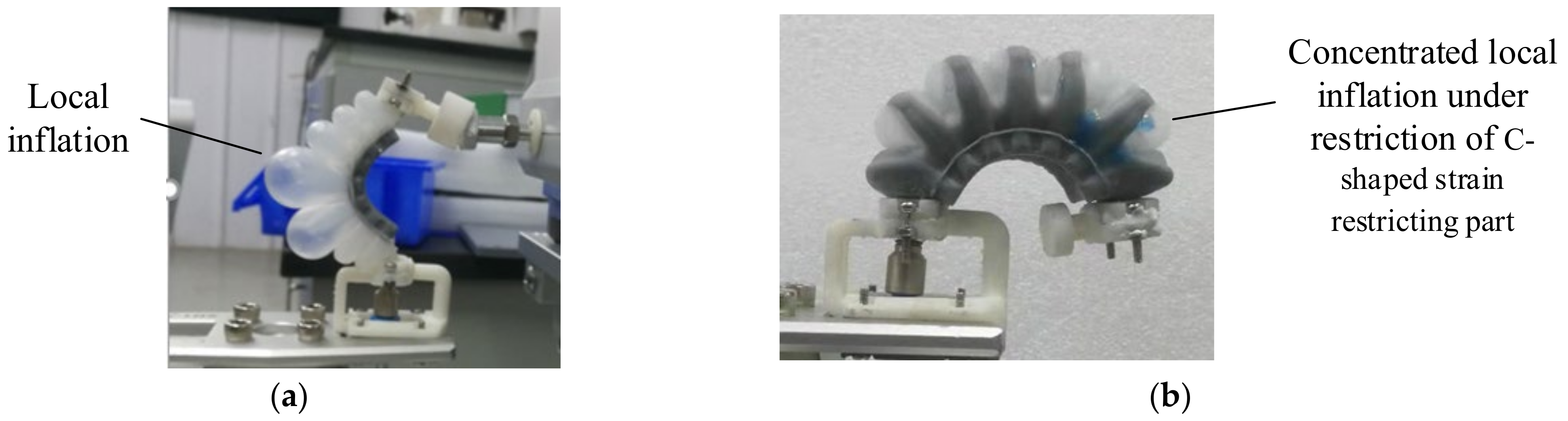 Machines 10 00272 g011