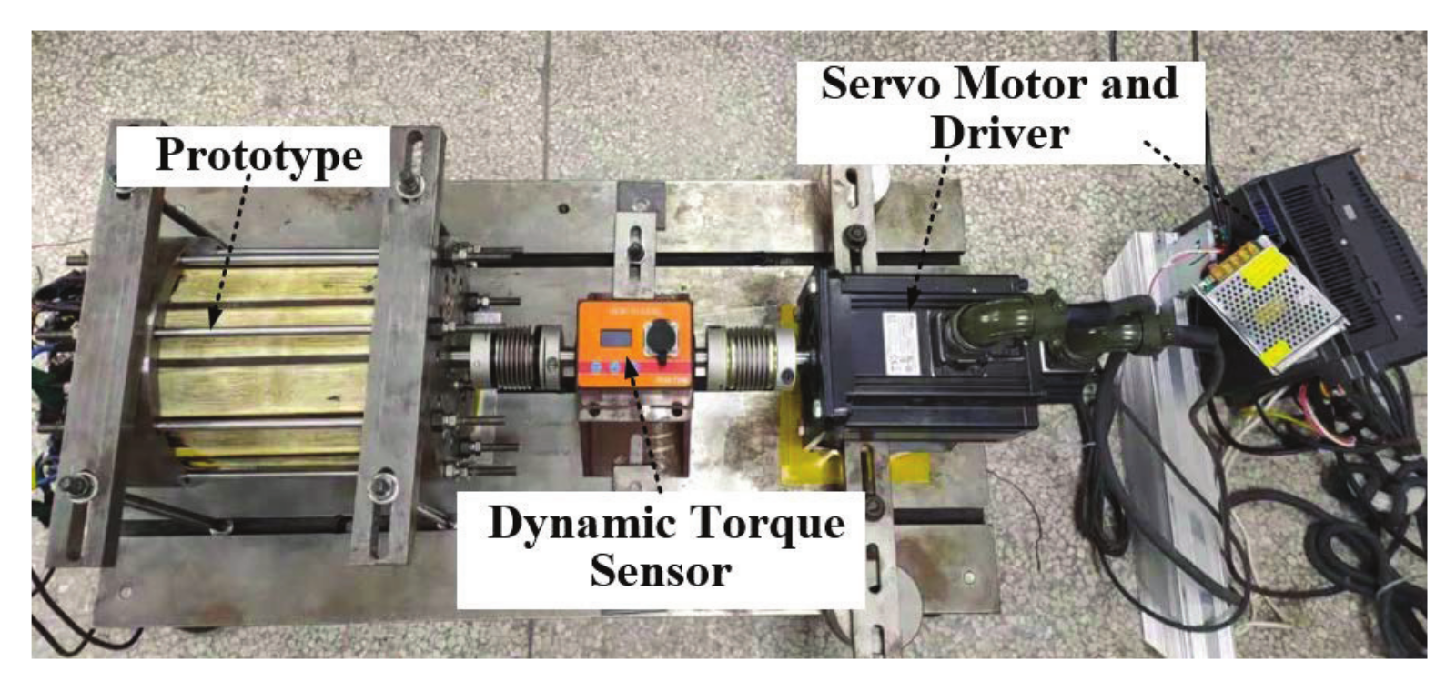 Machines 10 00274 g009