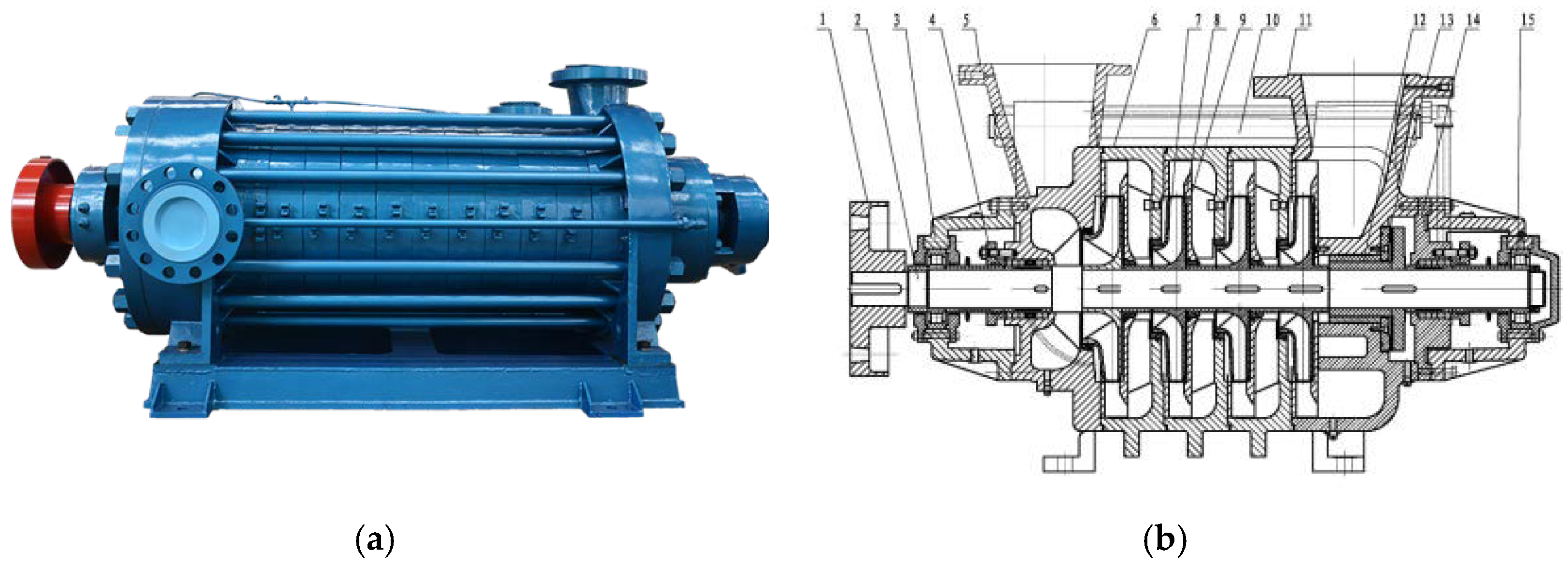 Machines 10 00275 g009