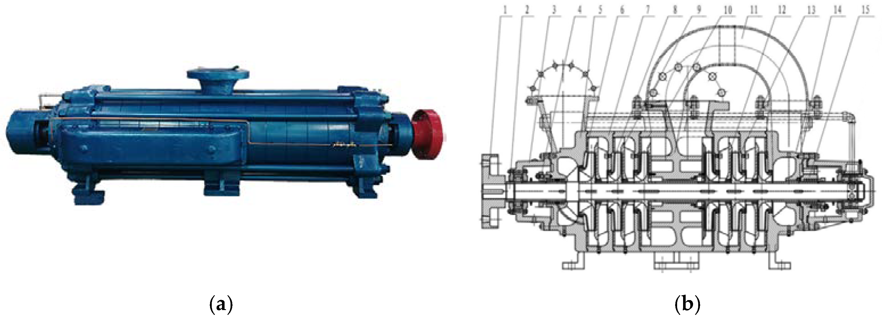 Machines 10 00275 g011
