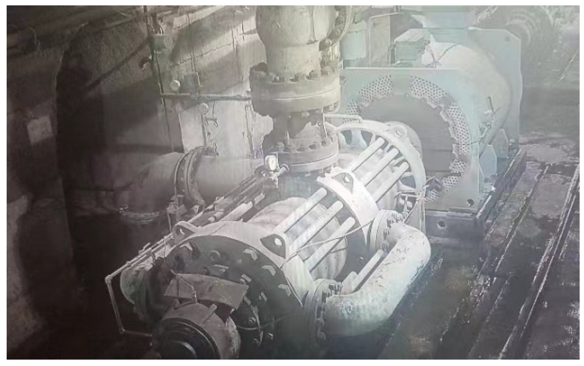 Machines 10 00275 g013
