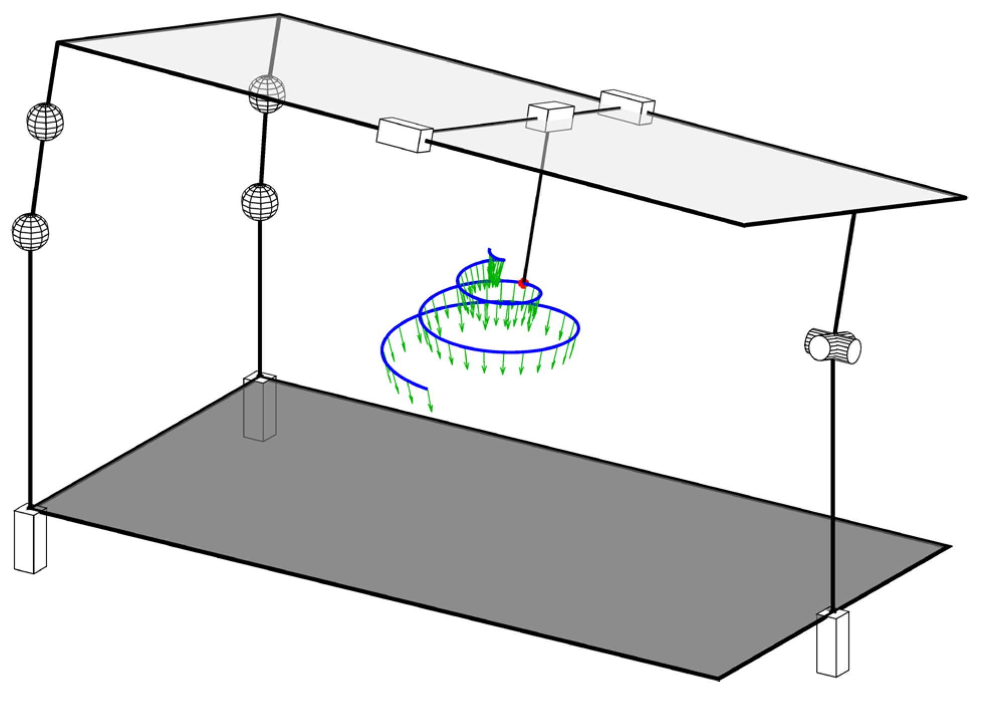 Machines 10 00276 g005