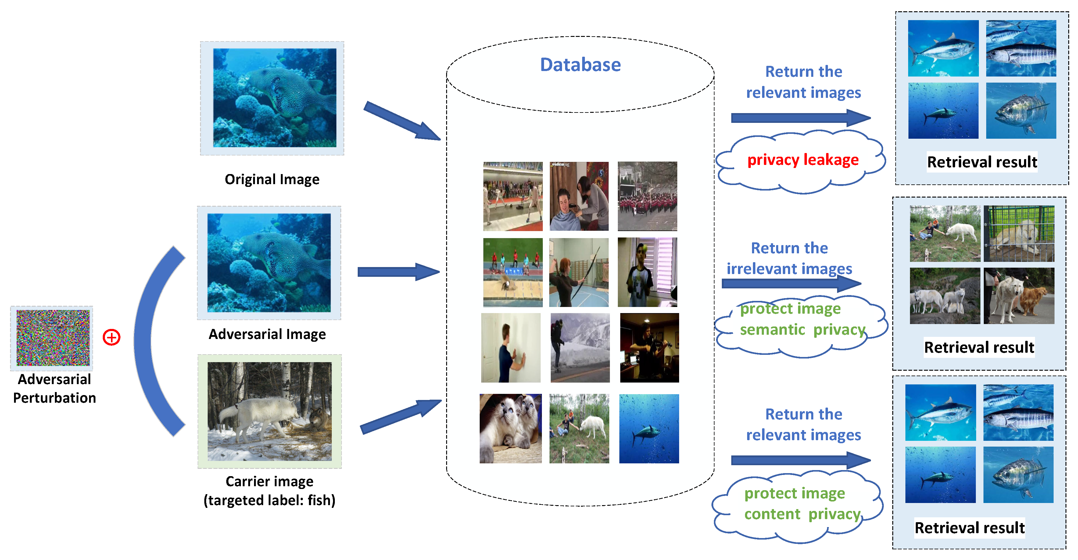 Machines 10 00278 g001