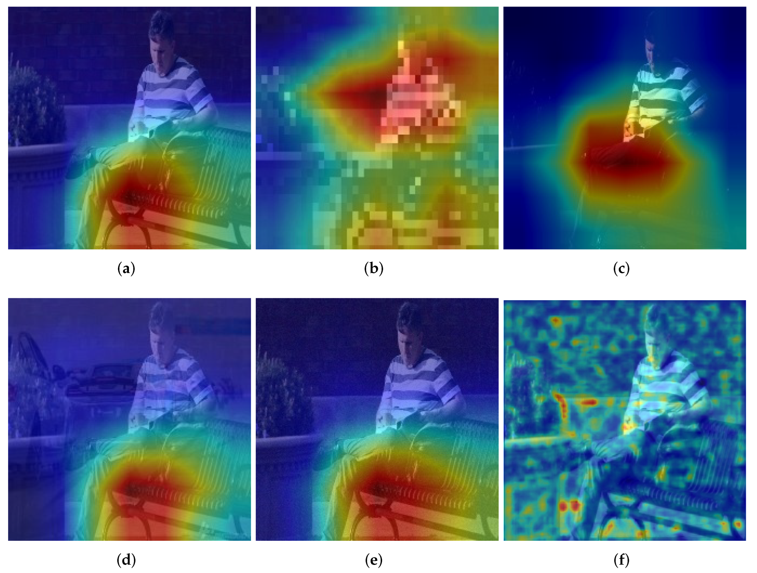 Machines 10 00278 g004a