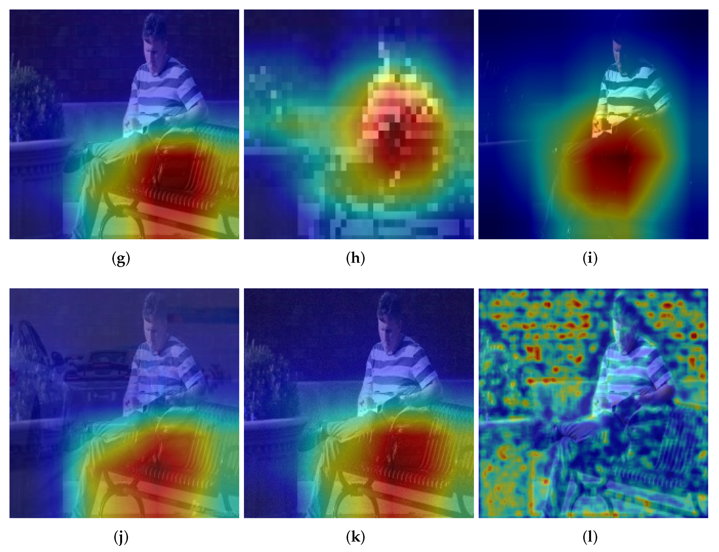 Machines 10 00278 g004b