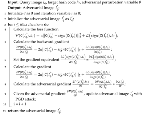 Machines 10 00278 i001