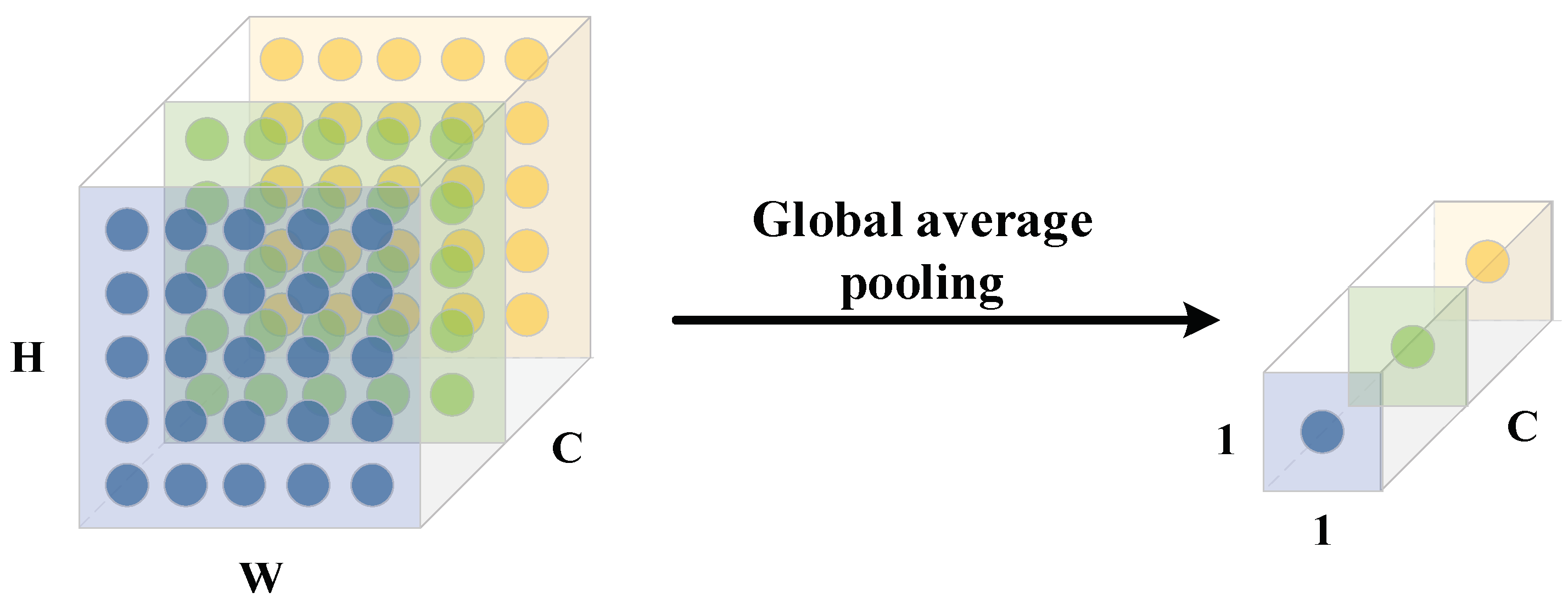 Machines 10 00282 g006