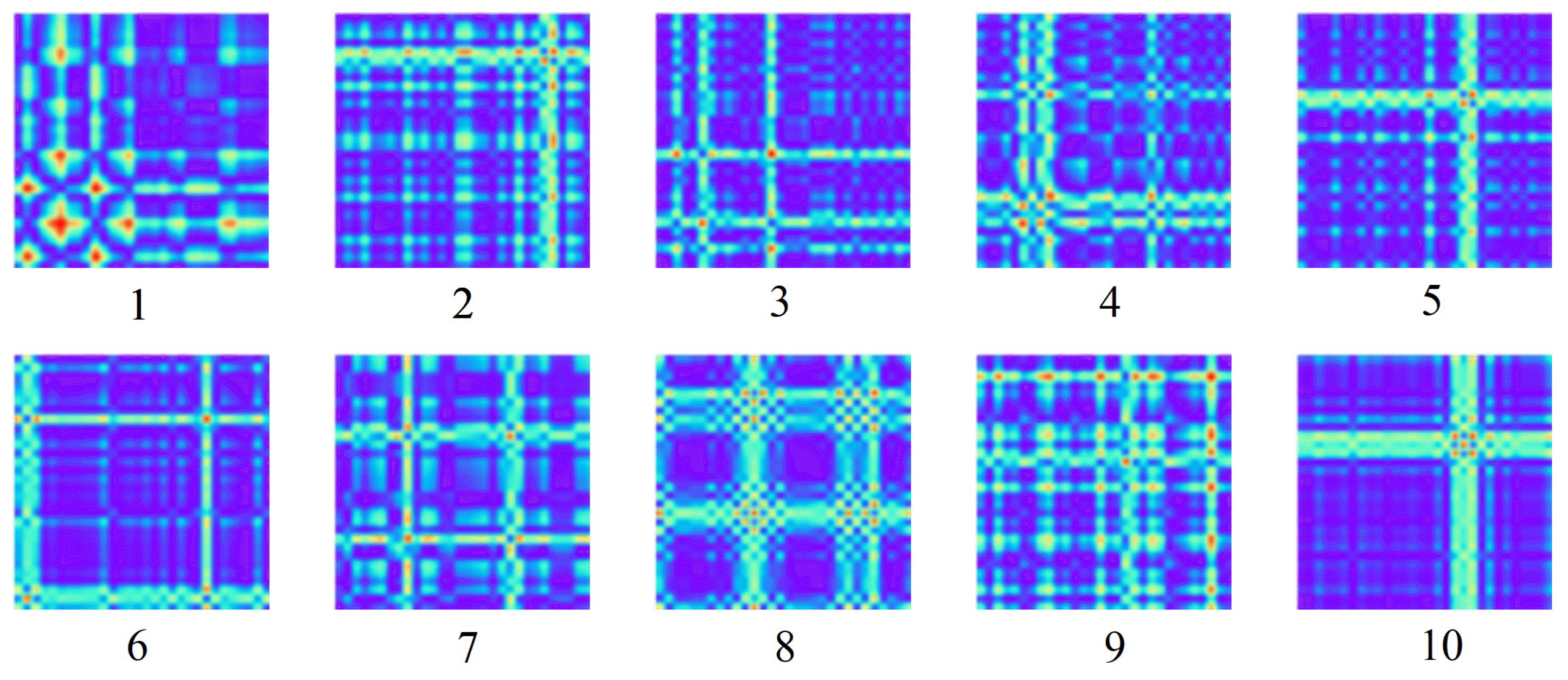 Machines 10 00282 g013