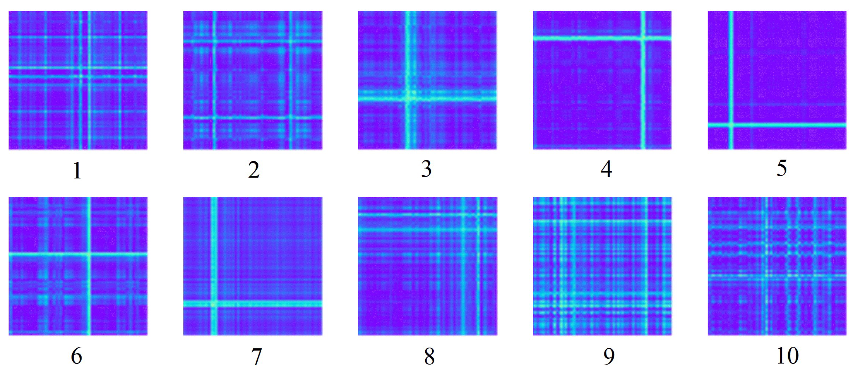 Machines 10 00282 g021