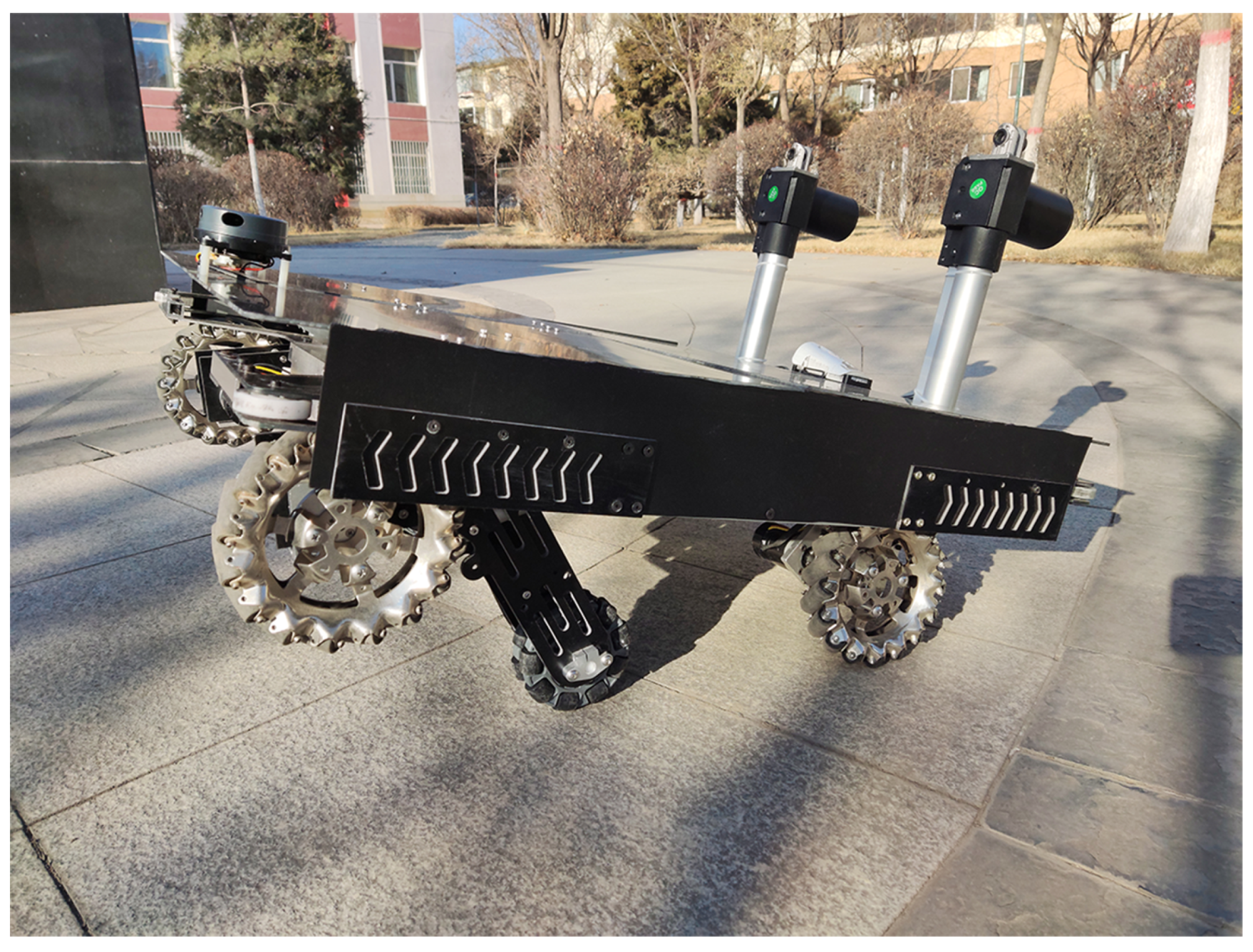 Machines 10 00289 g001