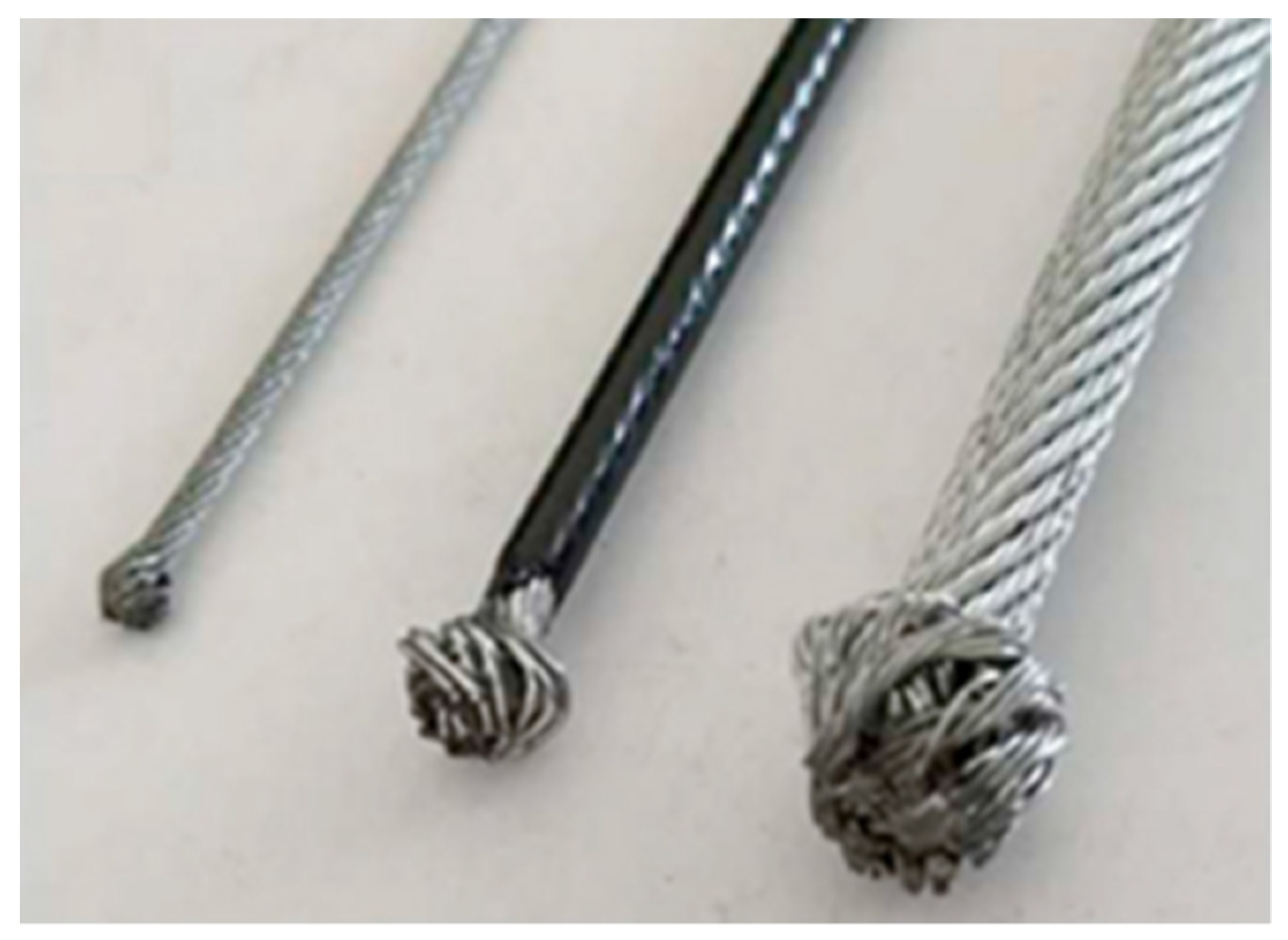 Machines 10 00290 g001