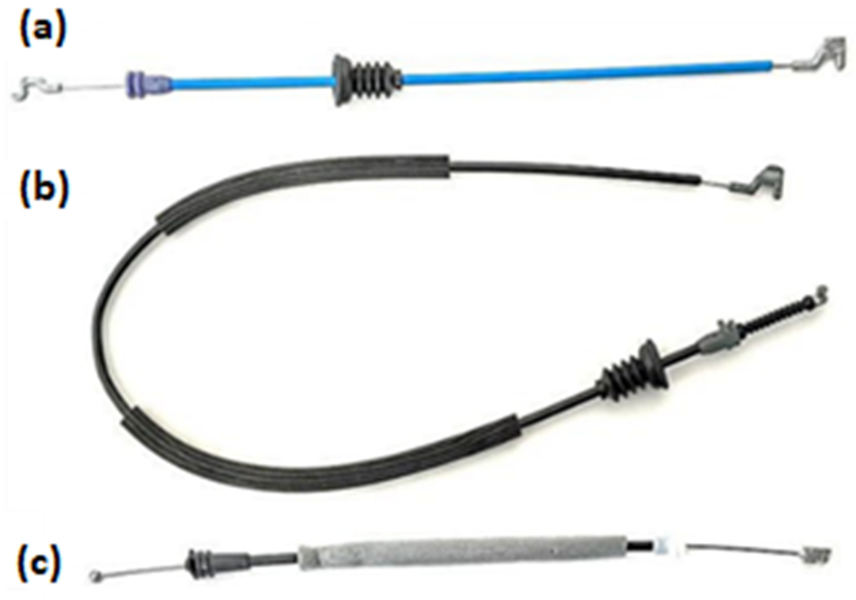 Machines 10 00290 g003