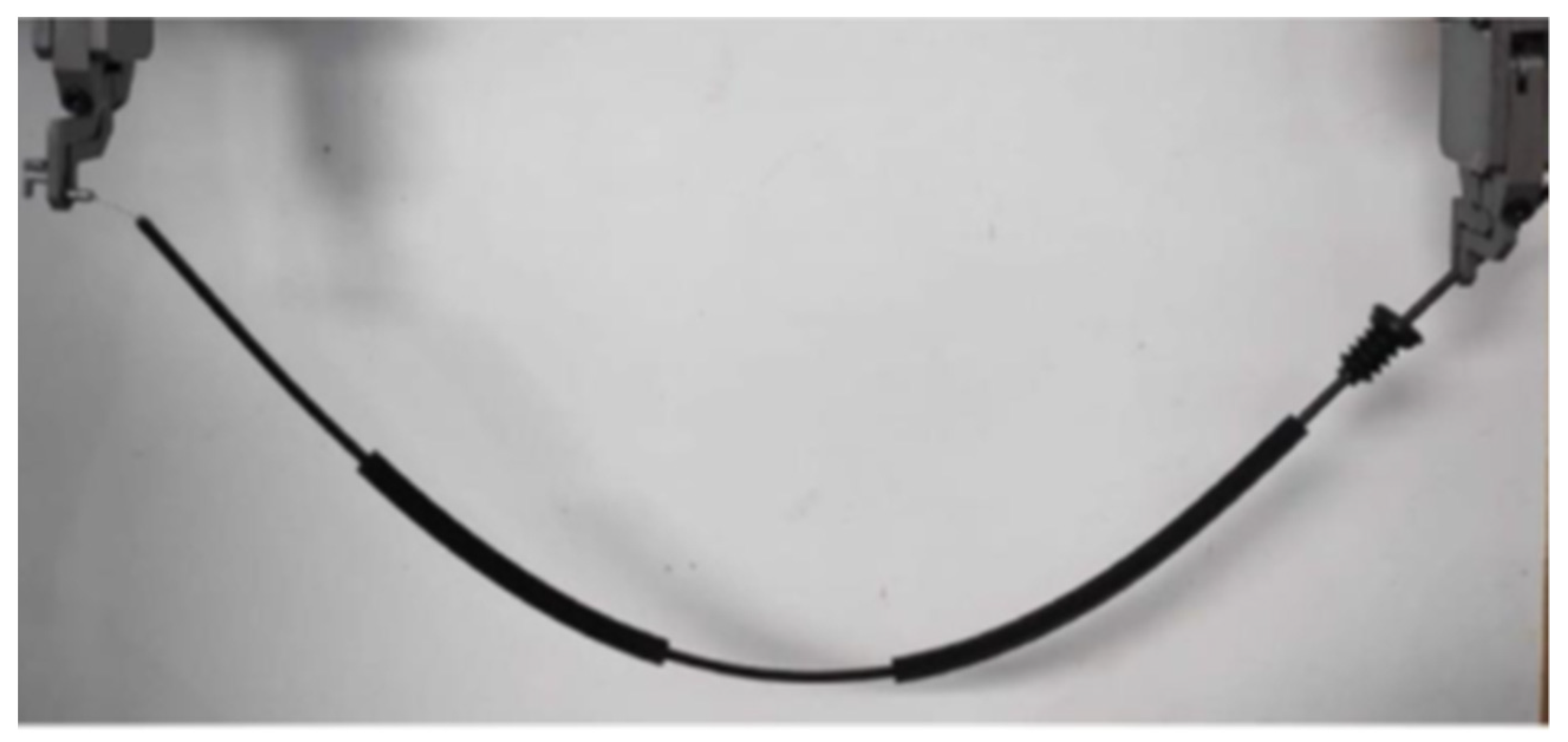 Machines 10 00290 g005