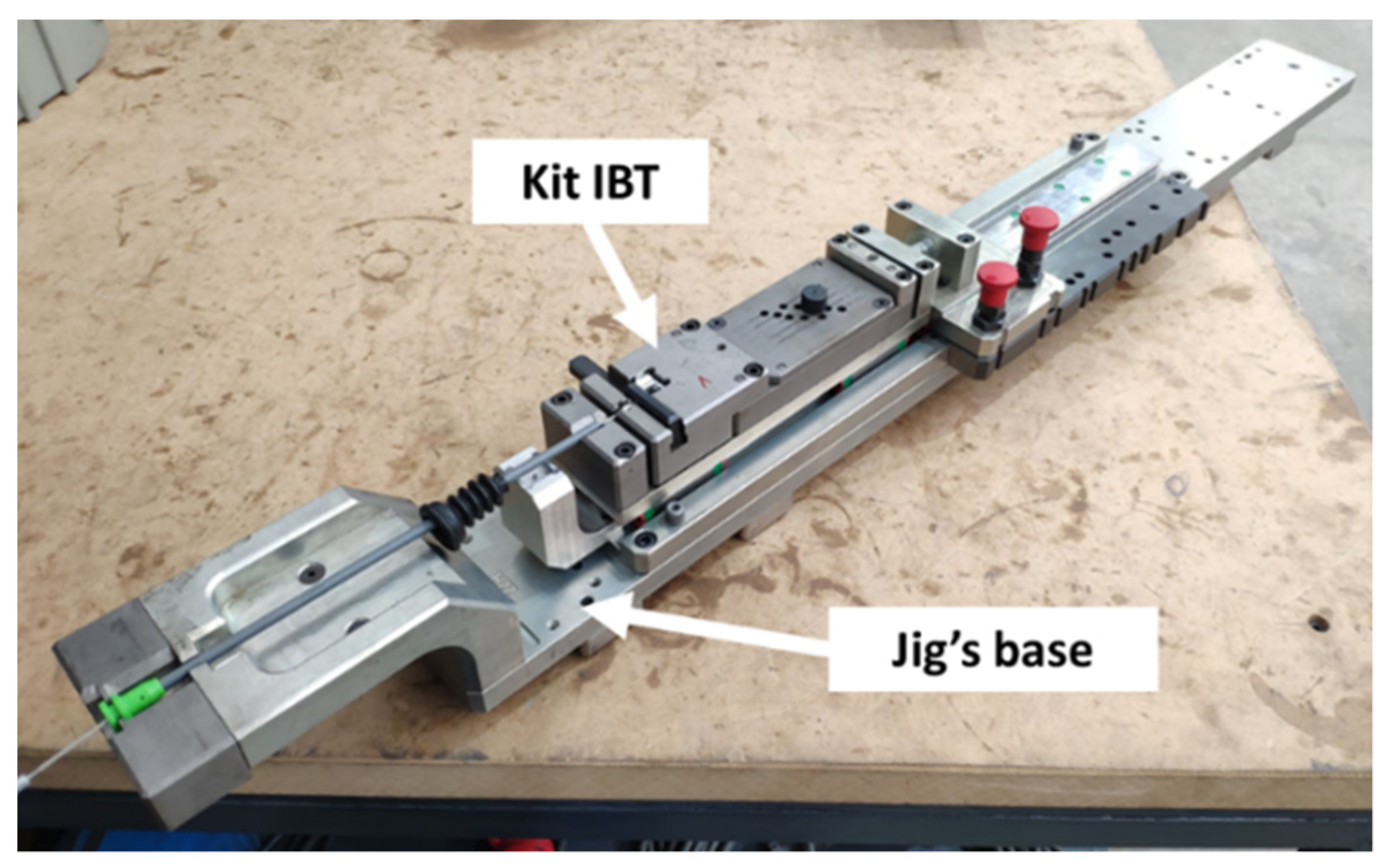 Machines 10 00290 g007