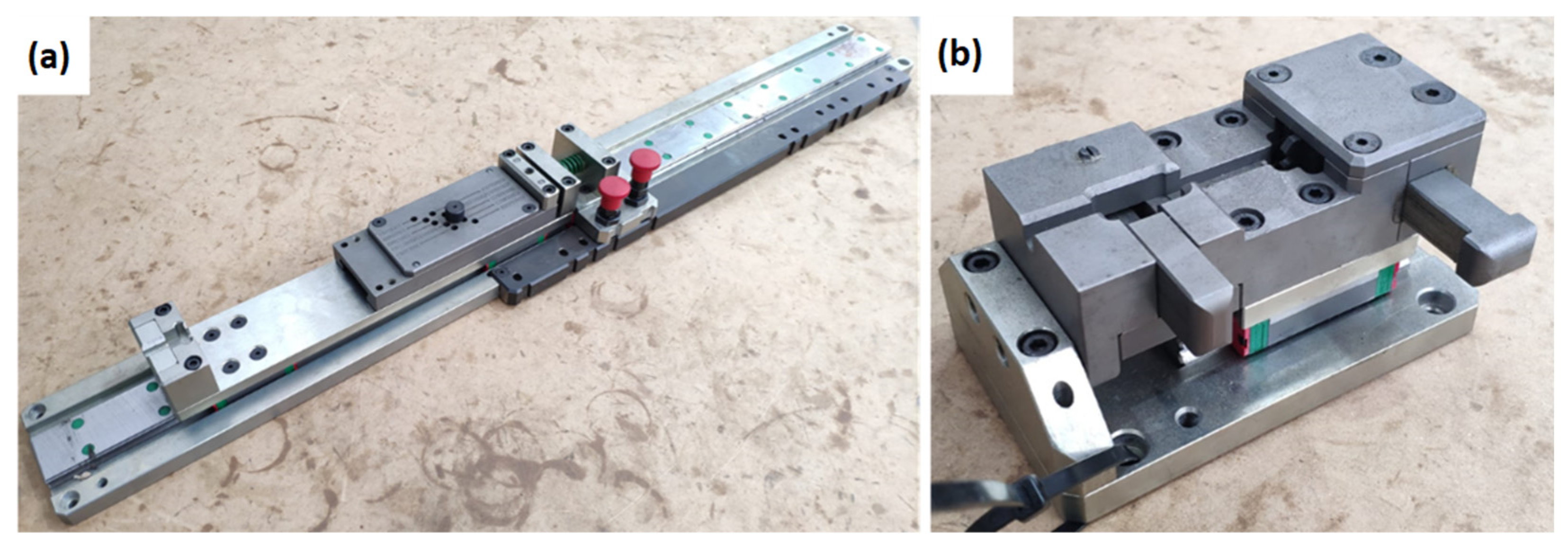 Machines 10 00290 g008