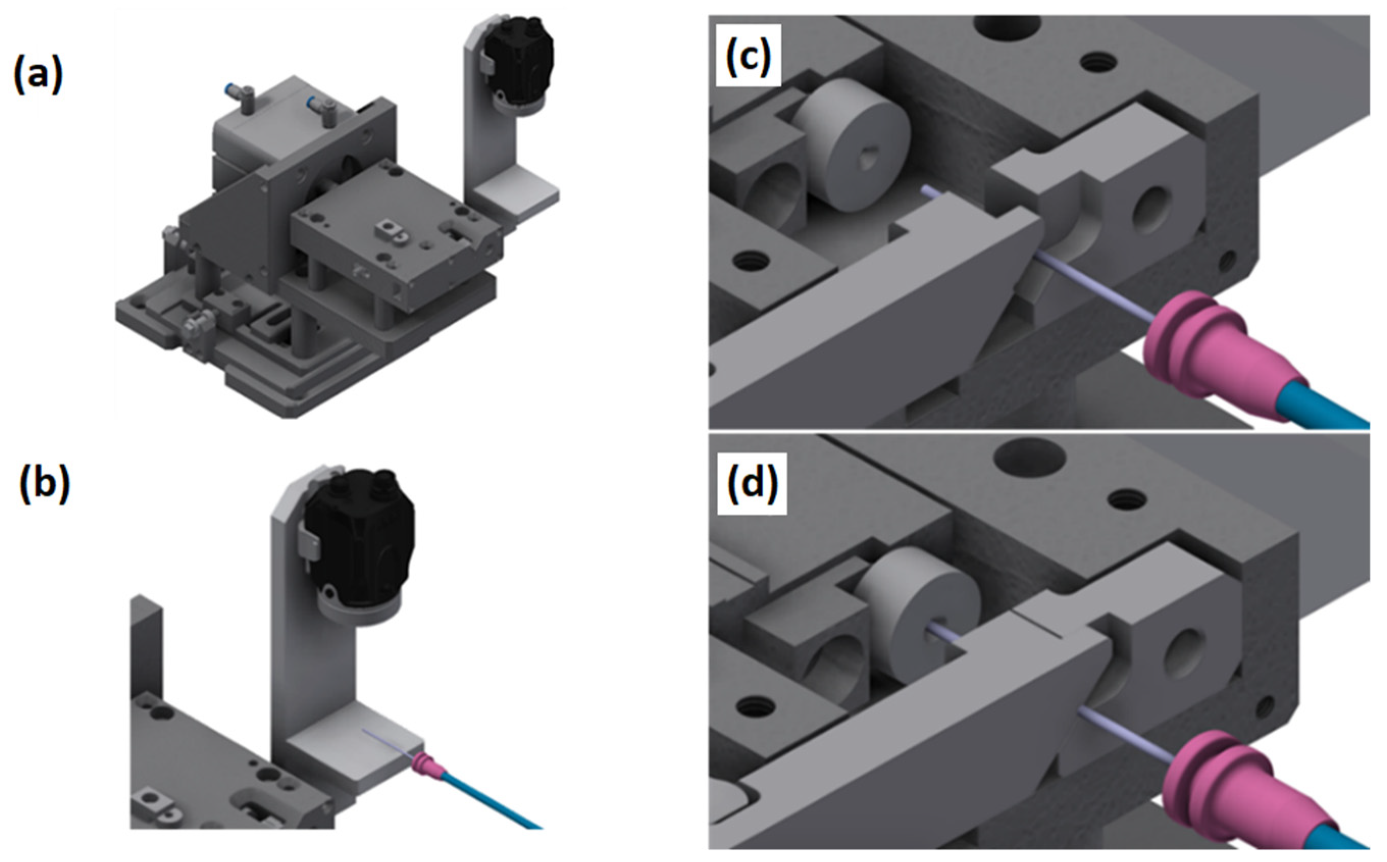 Machines 10 00290 g012