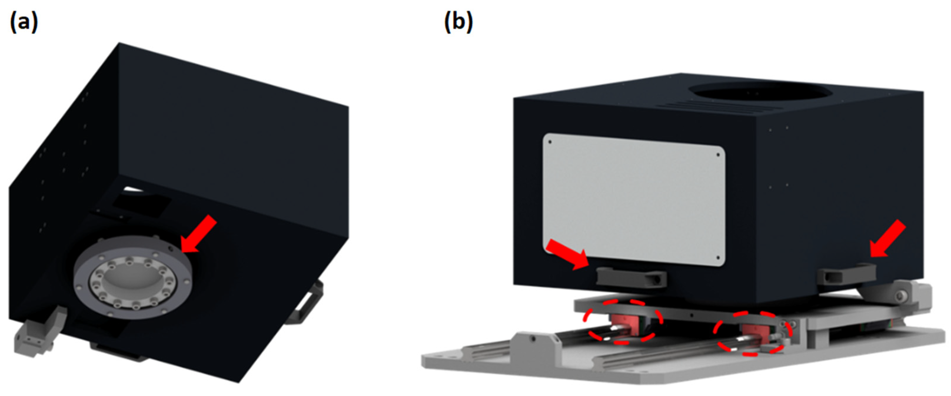 Machines 10 00290 g013