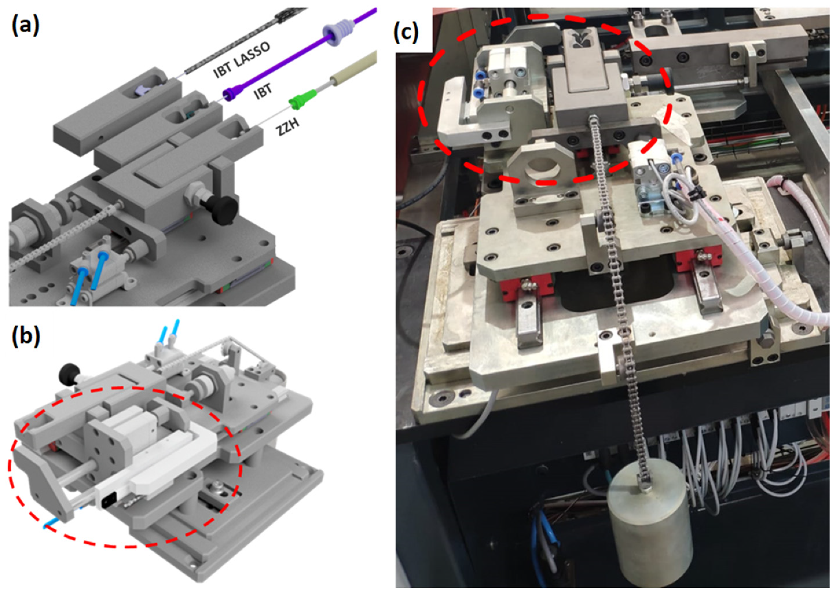 Machines 10 00290 g014
