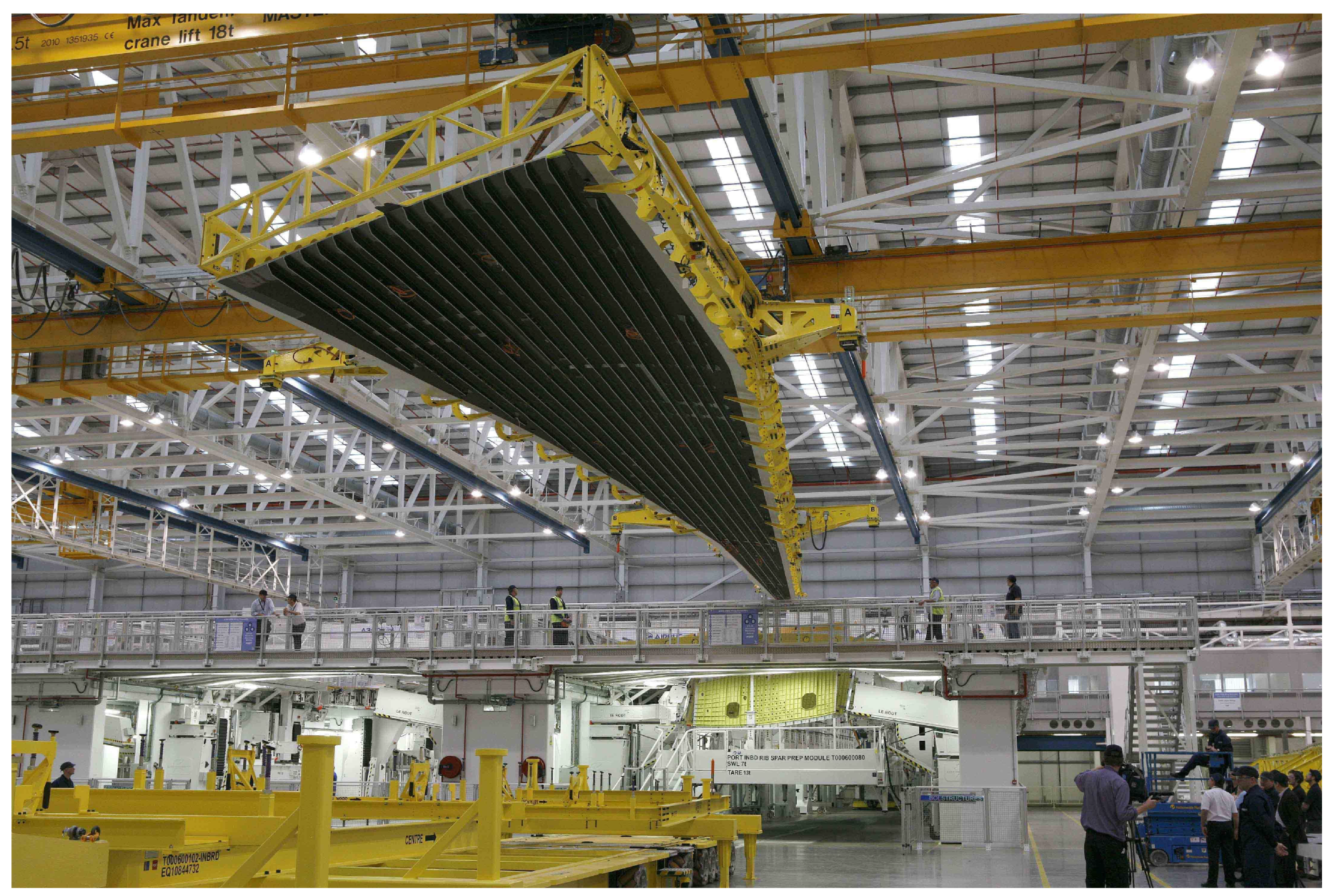 Machines 10 00291 g001