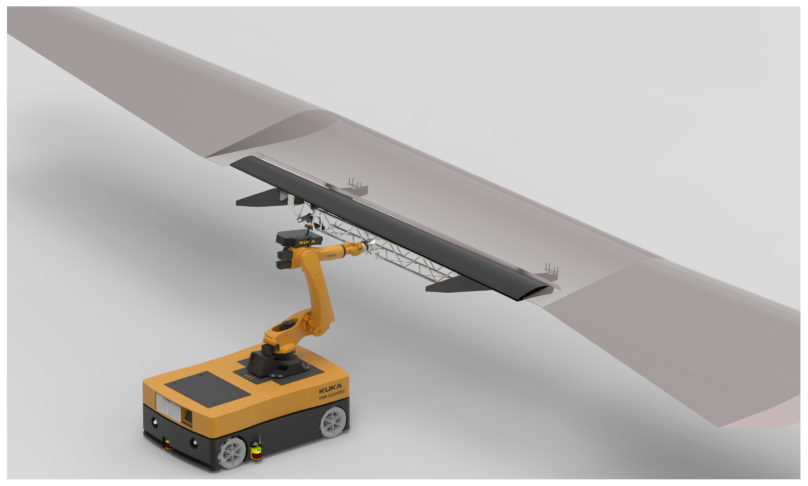 Machines 10 00291 g002