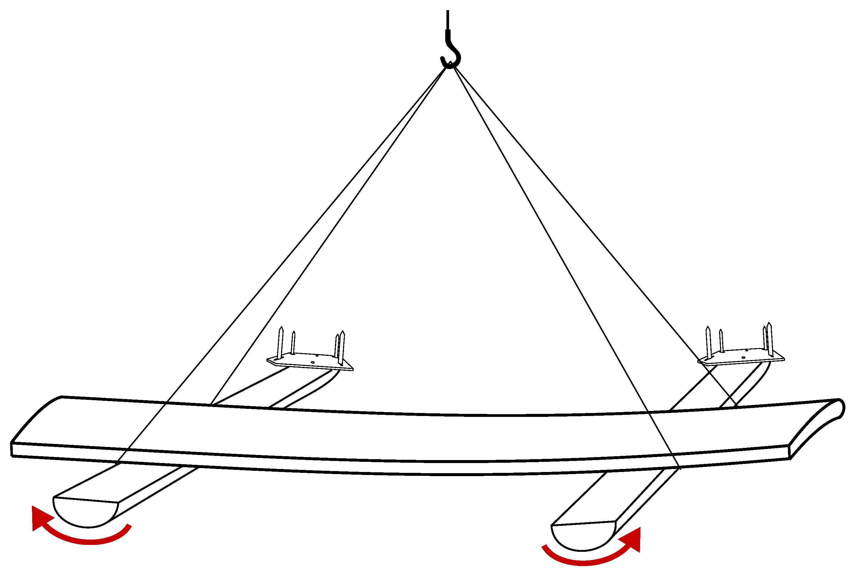 Machines 10 00291 g004