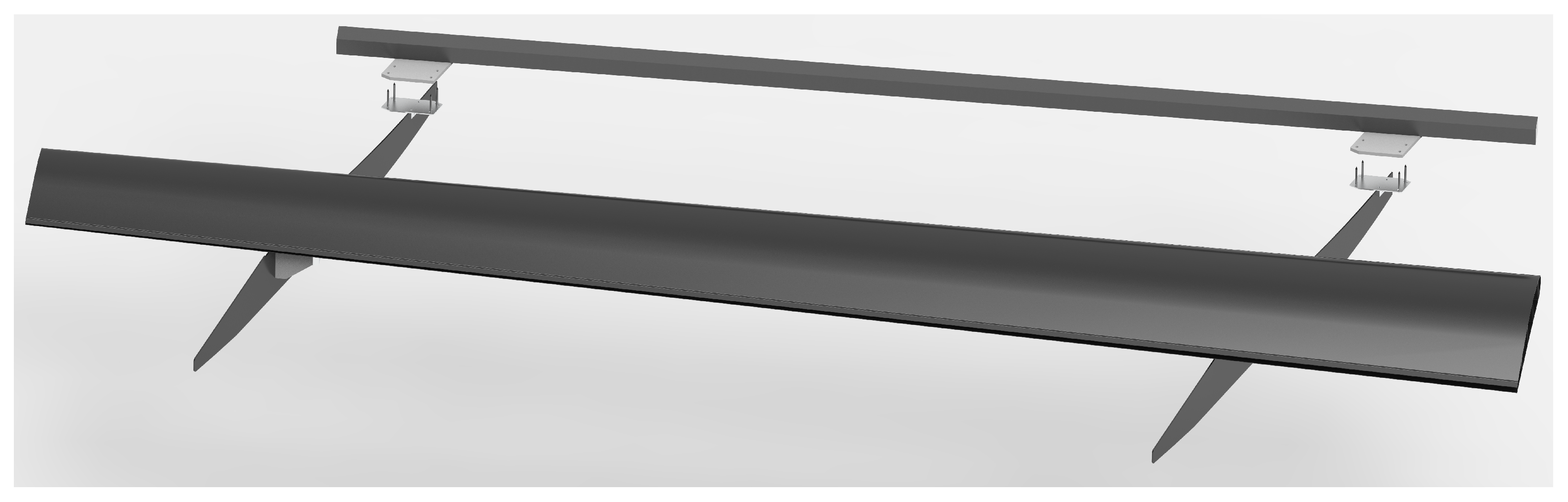 Machines 10 00291 g005