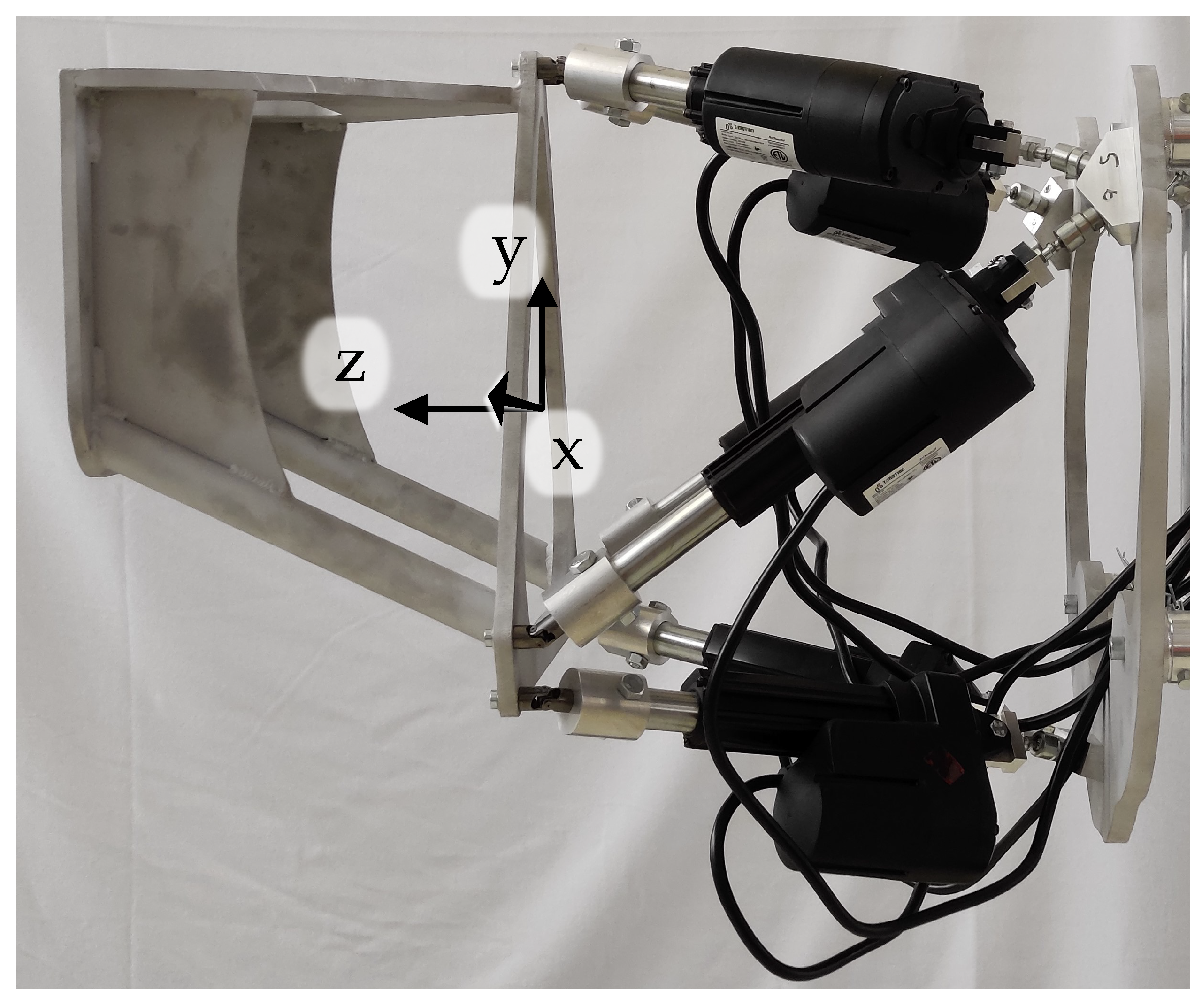 Machines 10 00291 g009