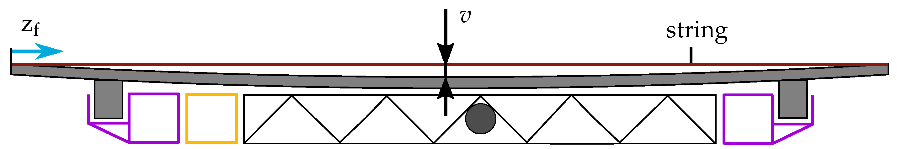 Machines 10 00291 g012