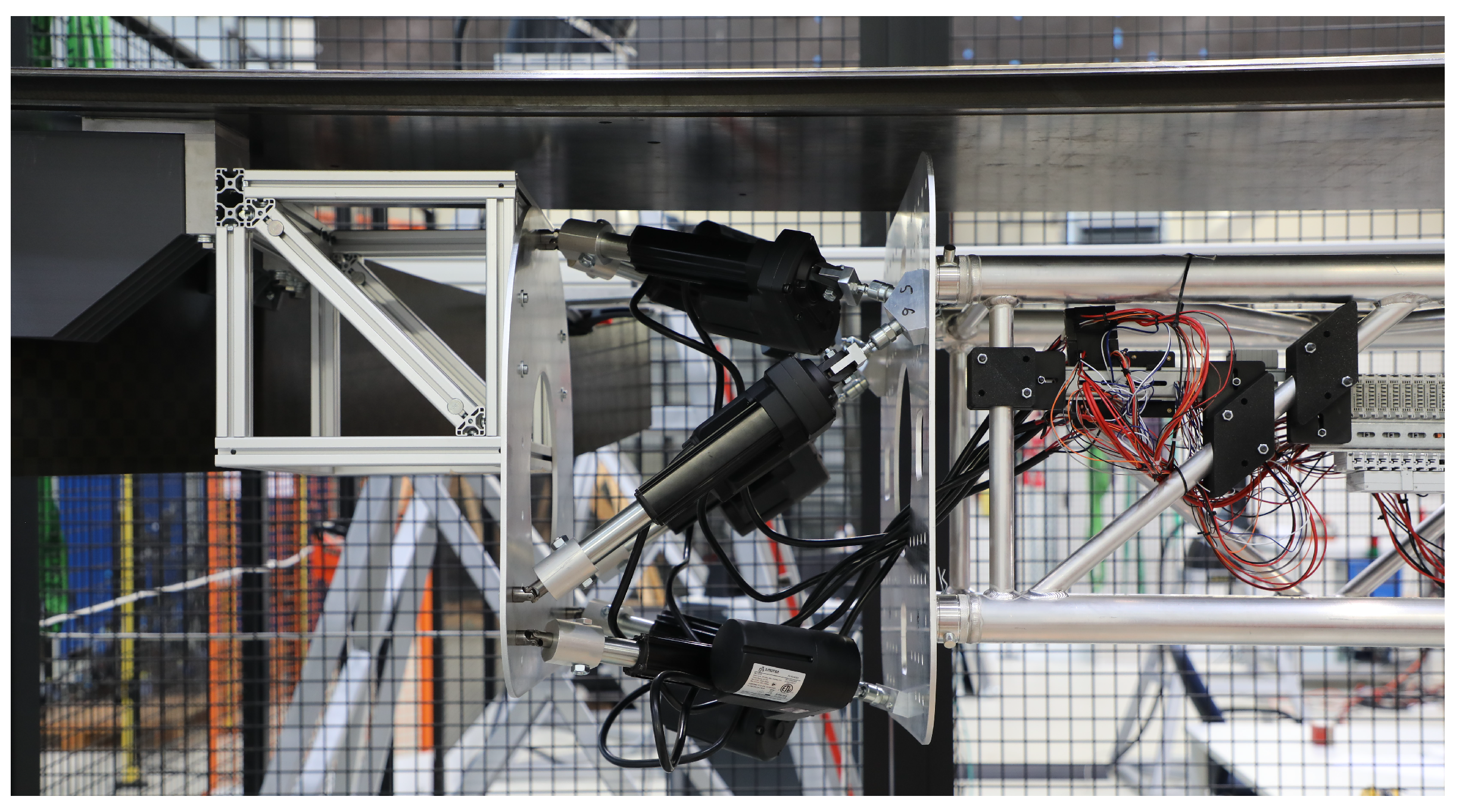 Machines 10 00291 g014