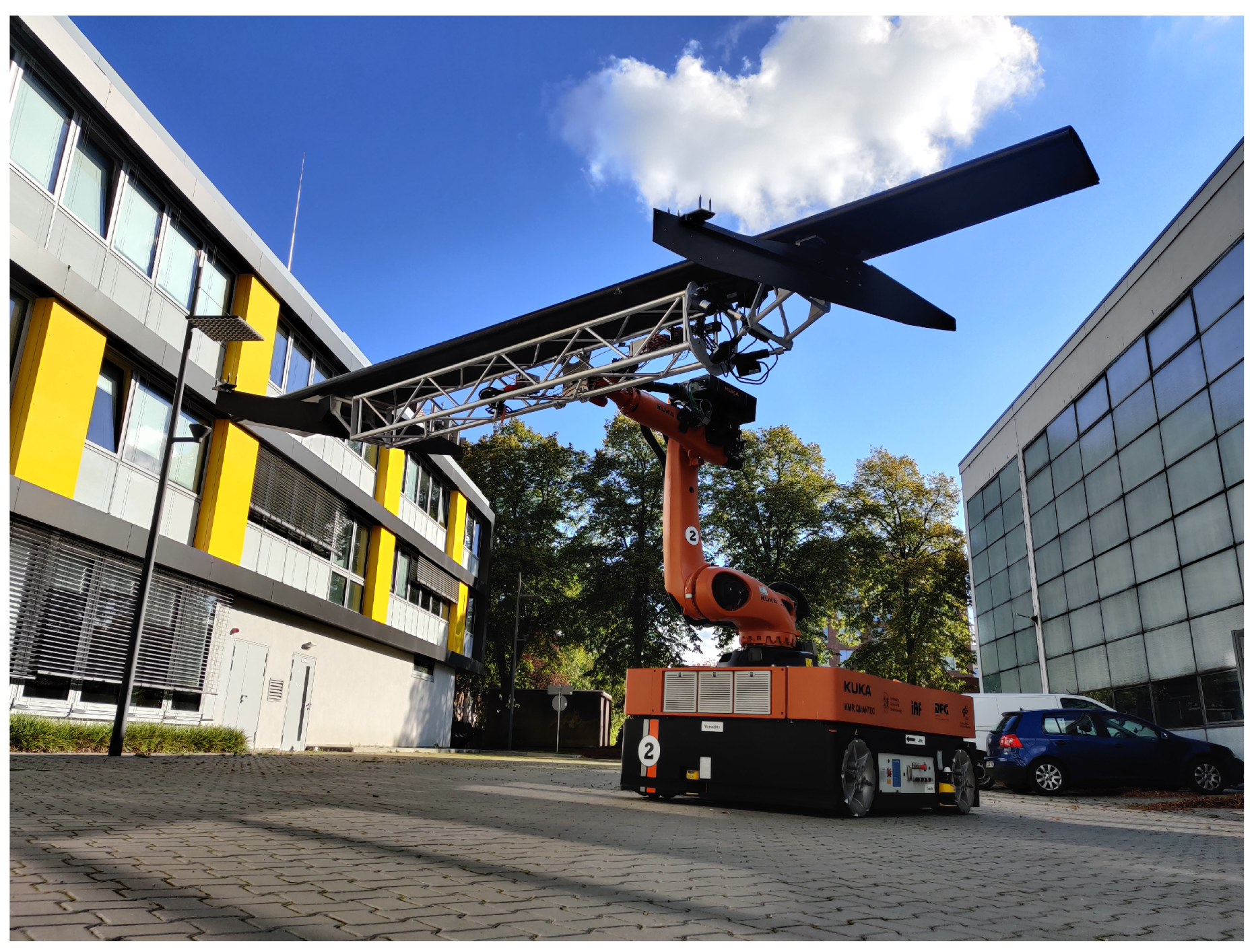 Machines 10 00291 g018