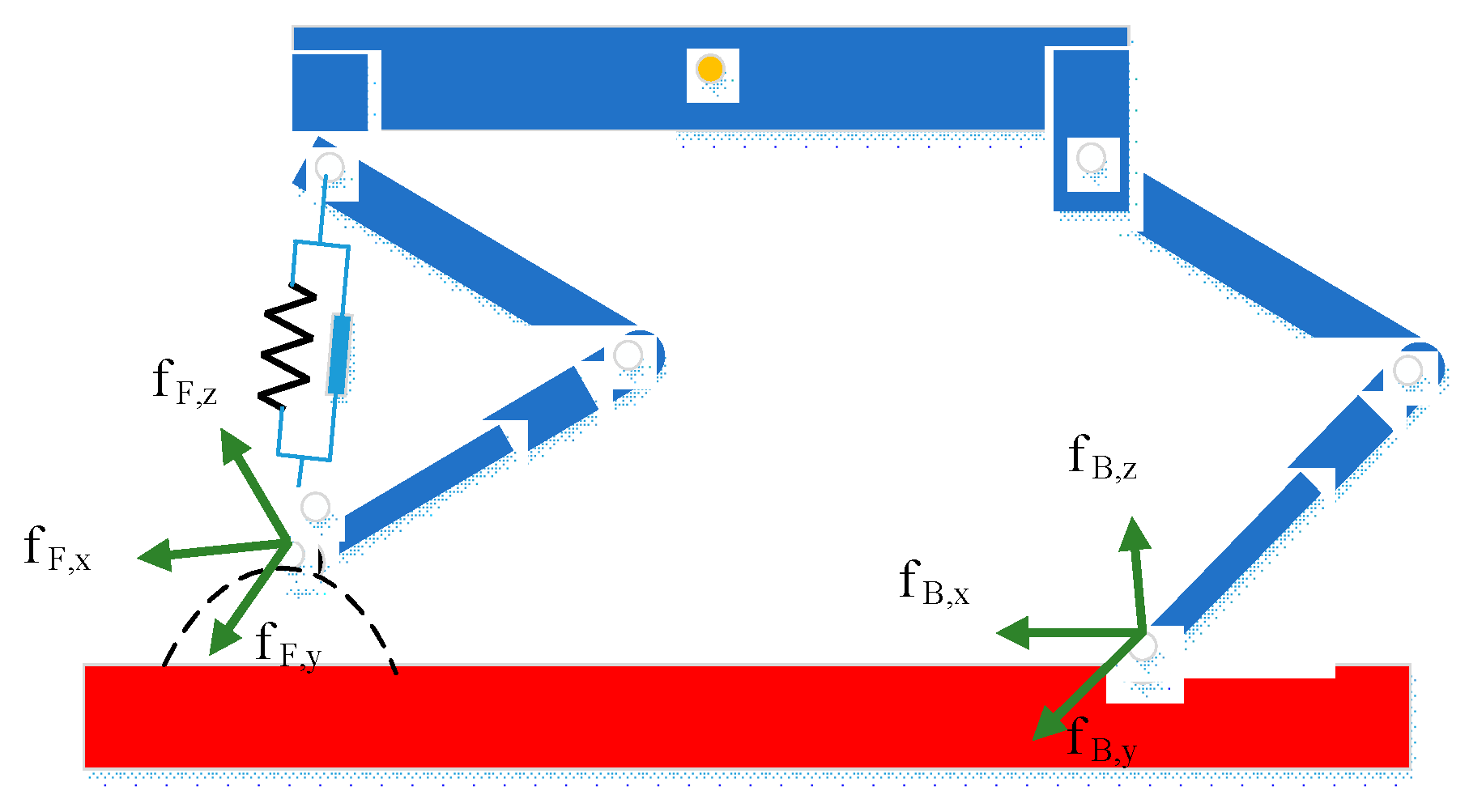 Machines 10 00292 g005