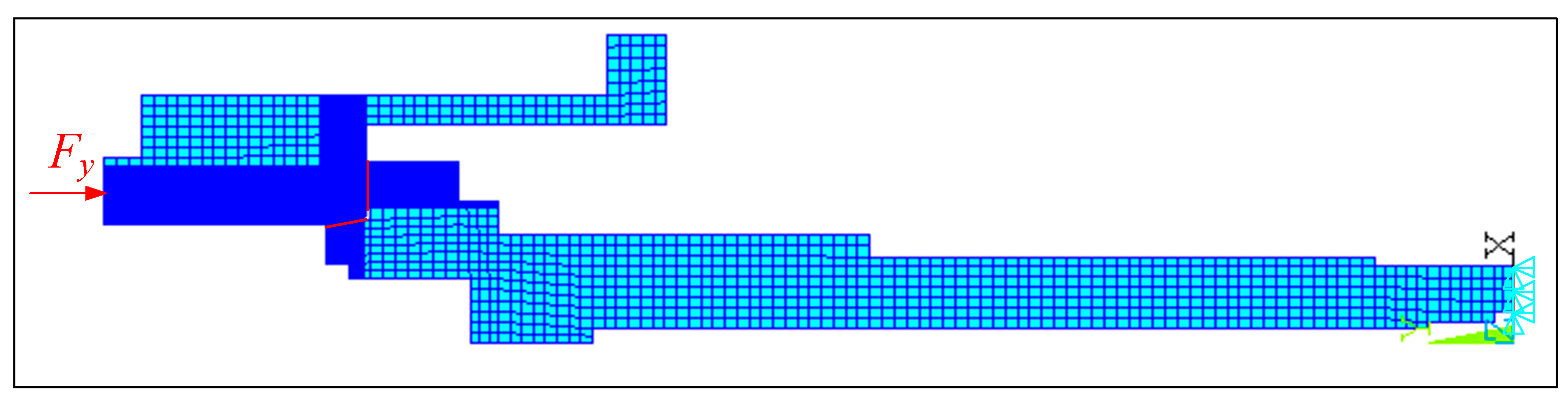 Machines 10 00298 g007