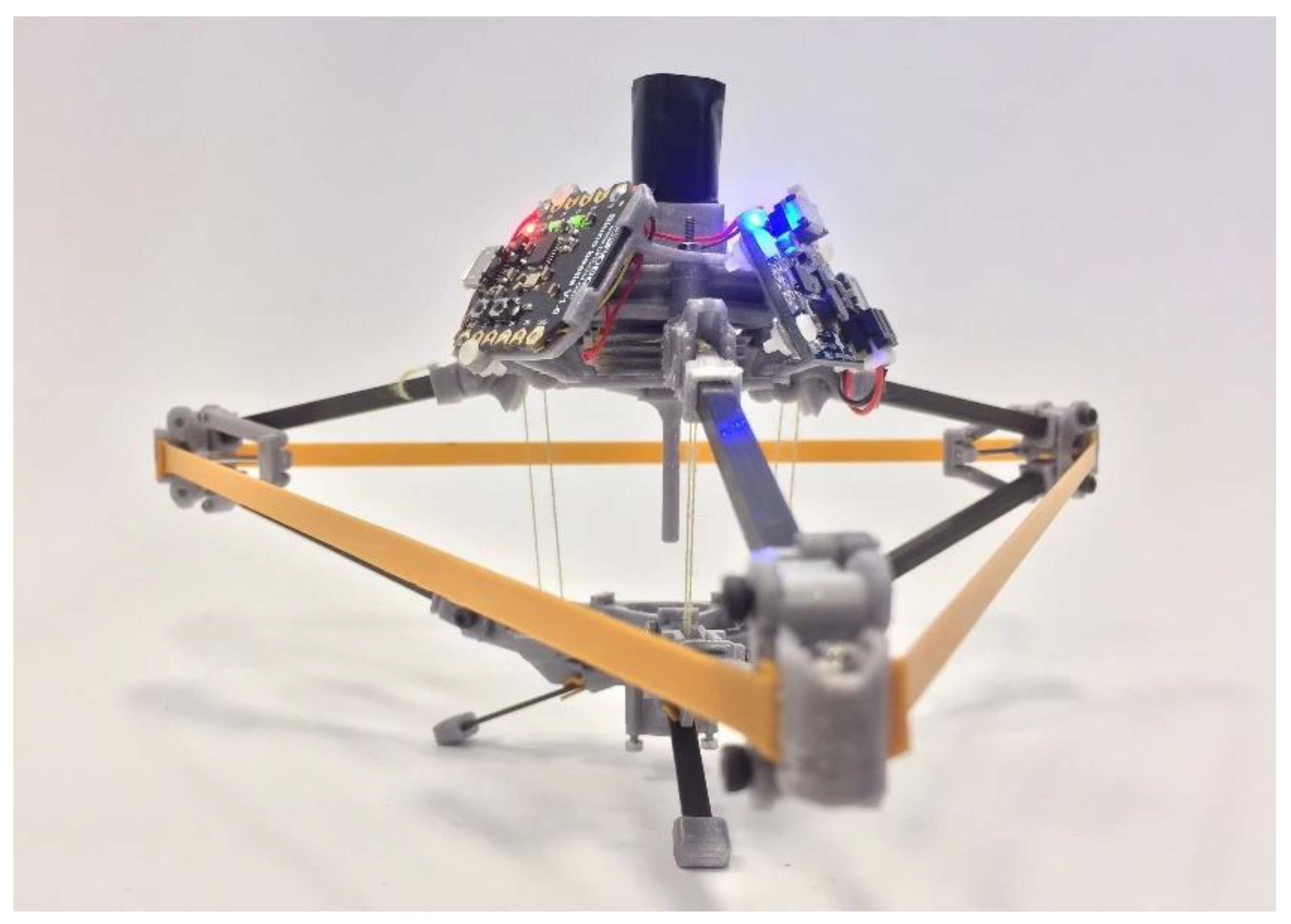 Machines 10 00299 g002