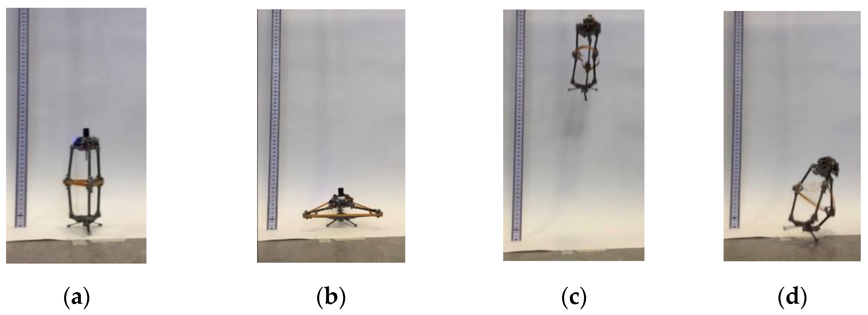 Machines 10 00299 g003